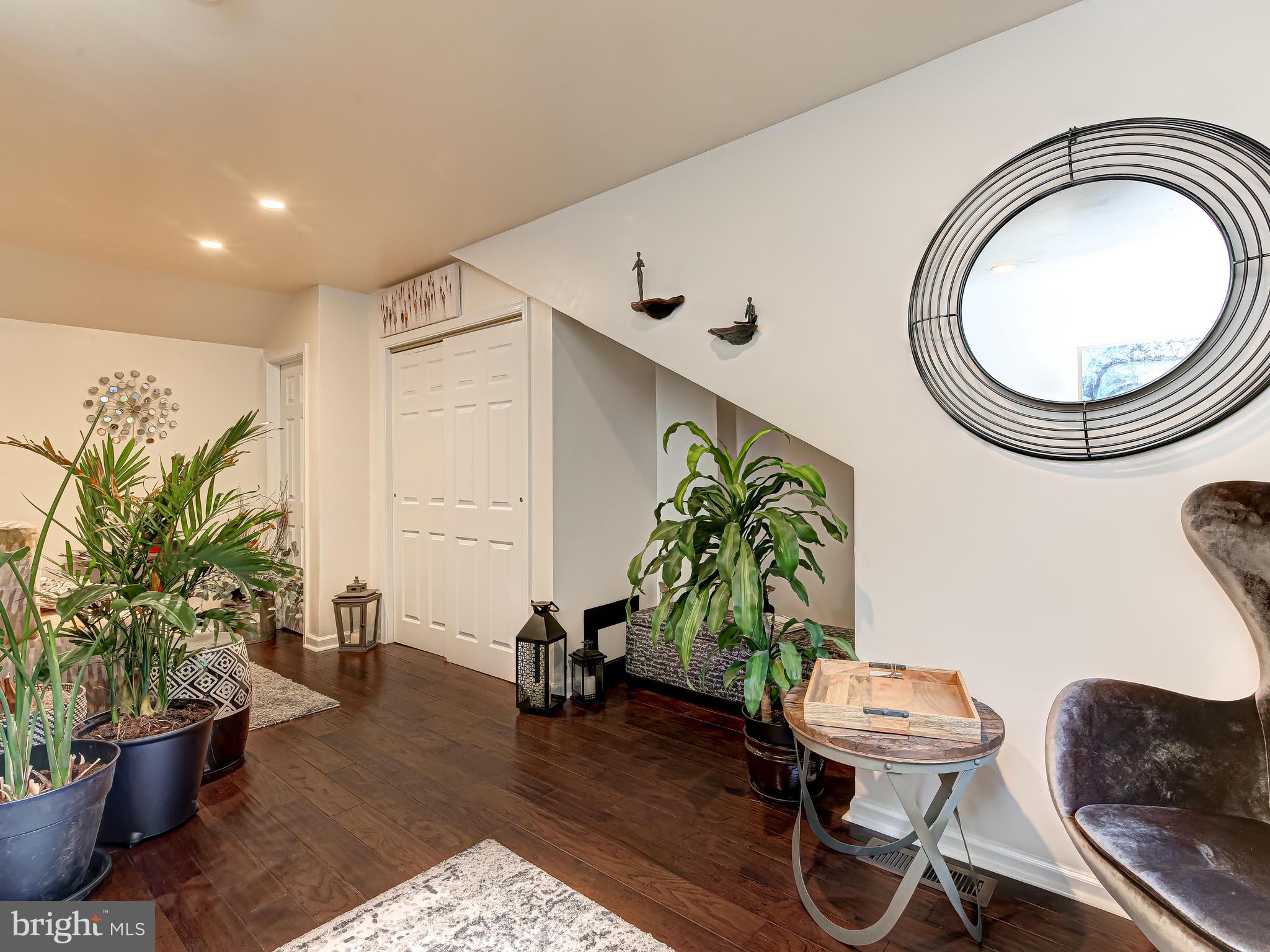 GRANITE RUN - Residential