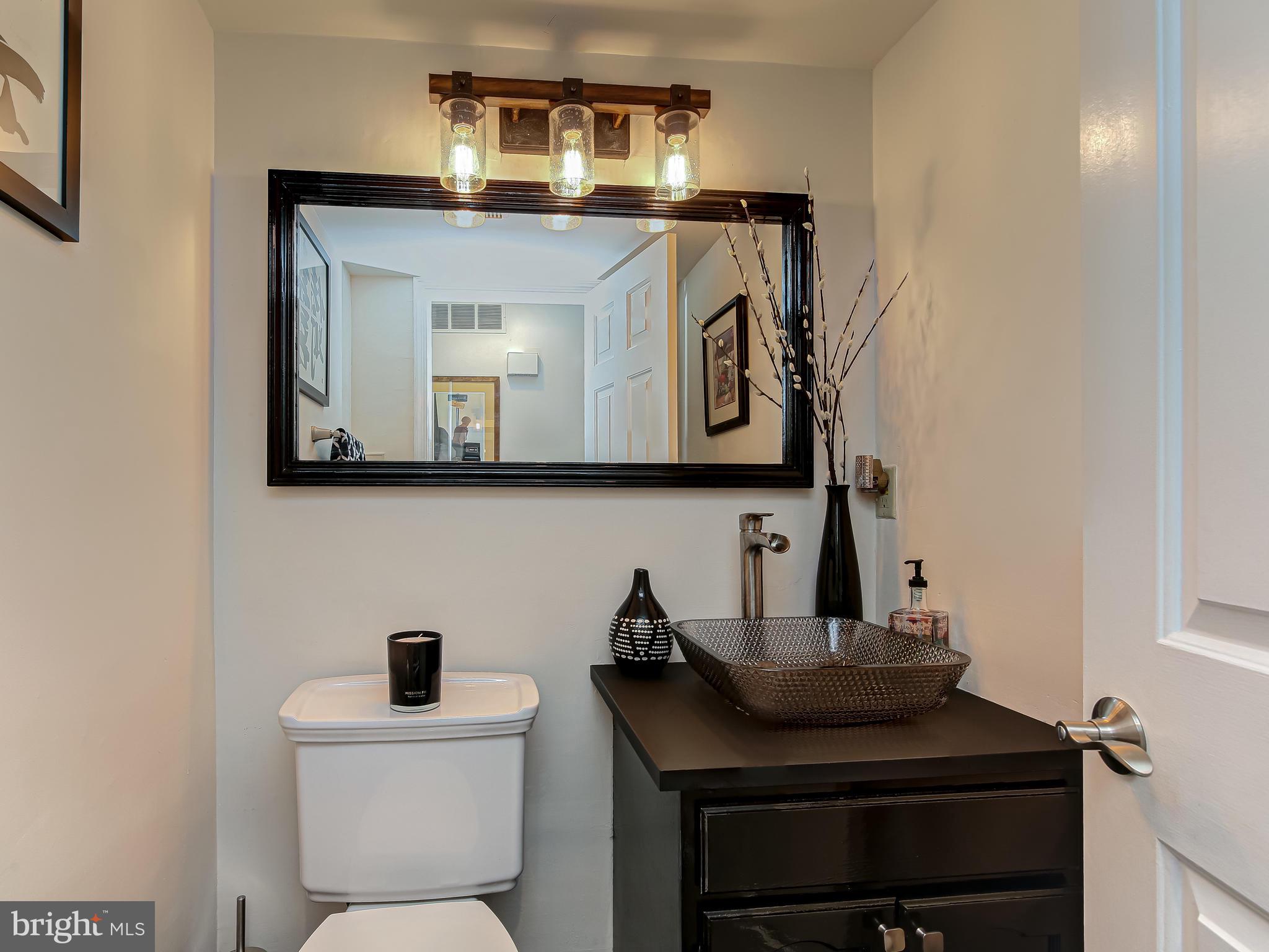 GRANITE RUN - Residential