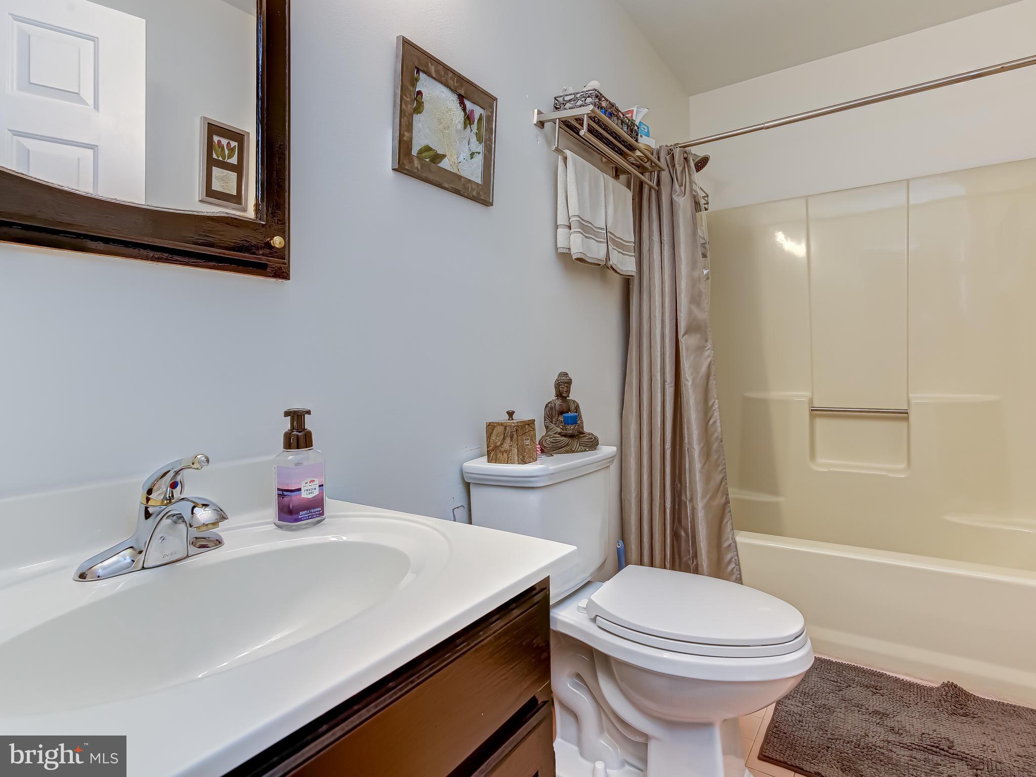 GRANITE RUN - Residential