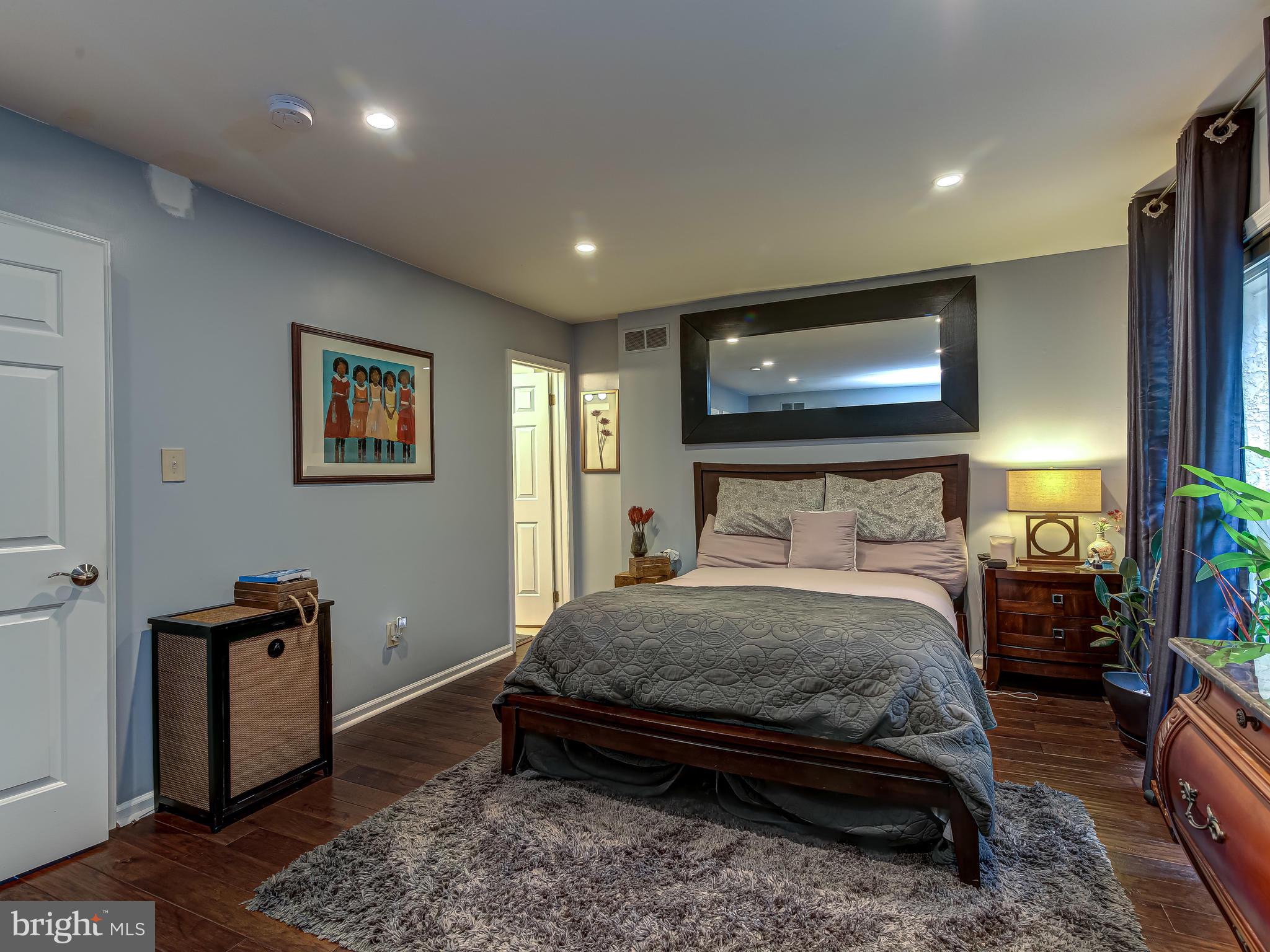 GRANITE RUN - Residential
