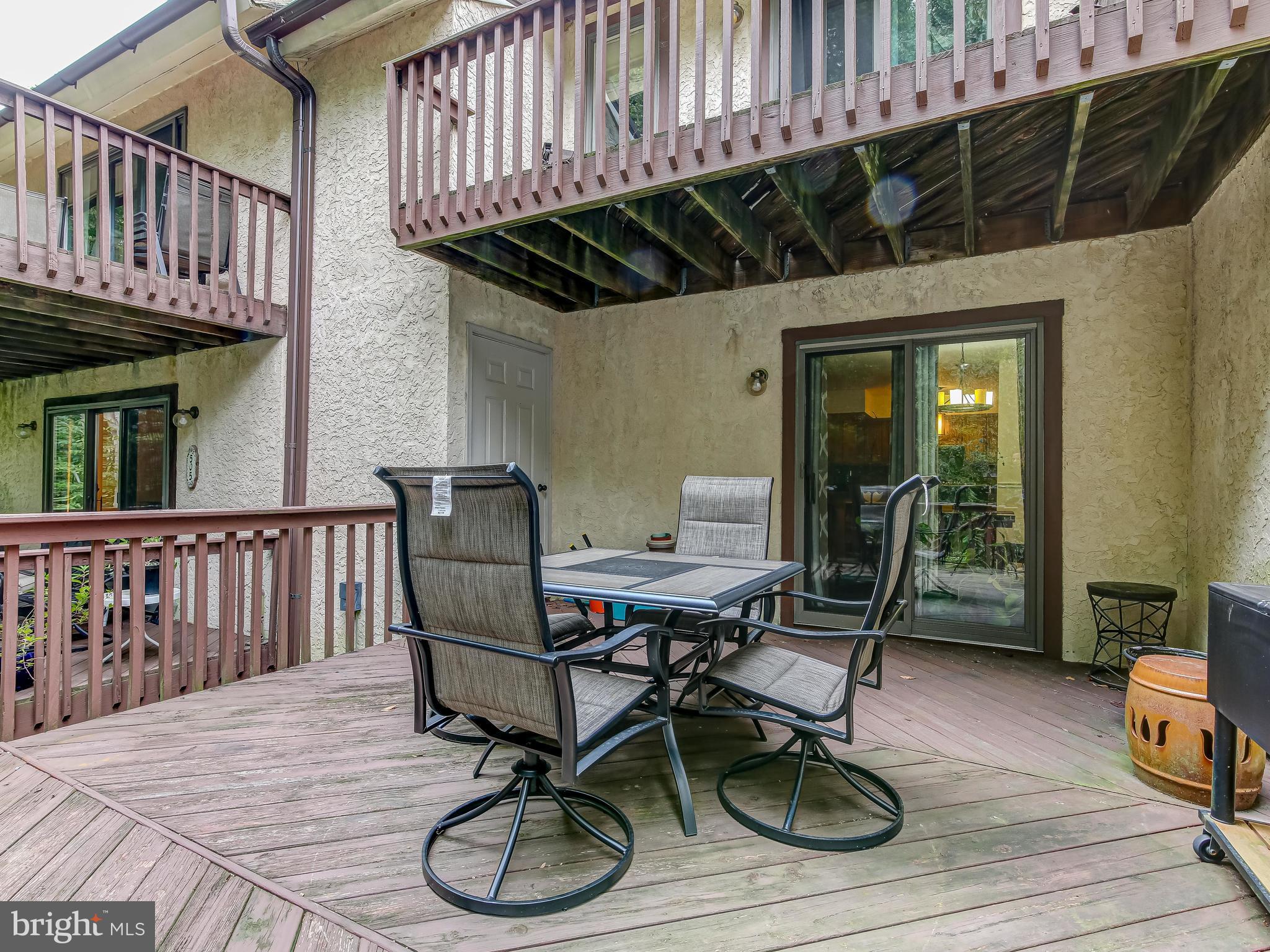 GRANITE RUN - Residential