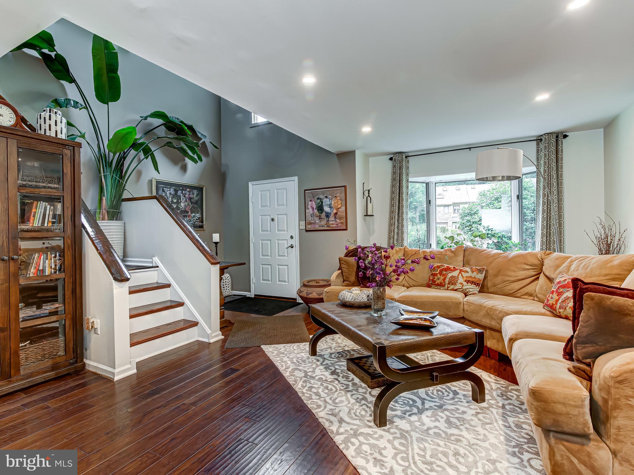 GRANITE RUN - Residential