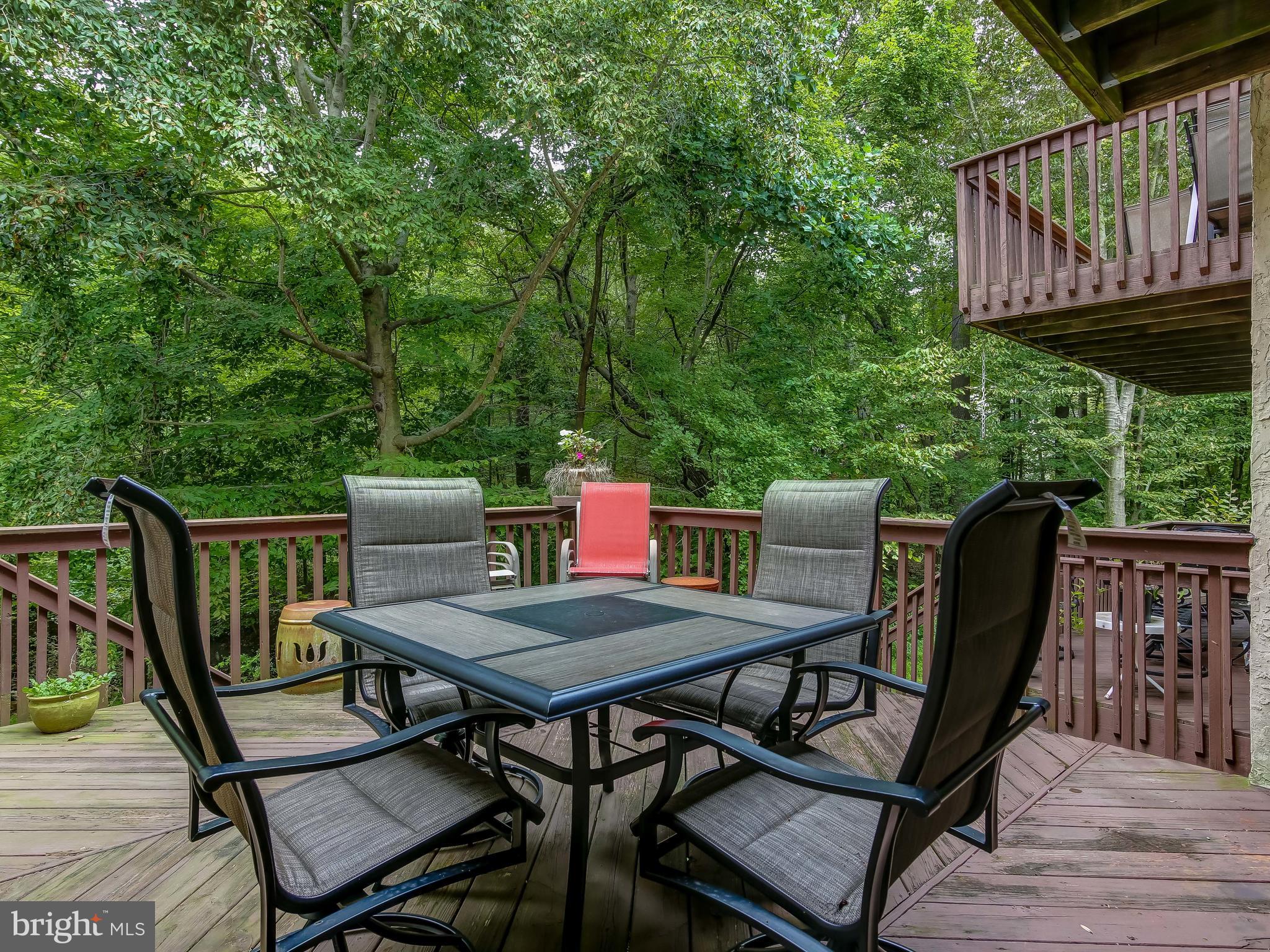GRANITE RUN - Residential