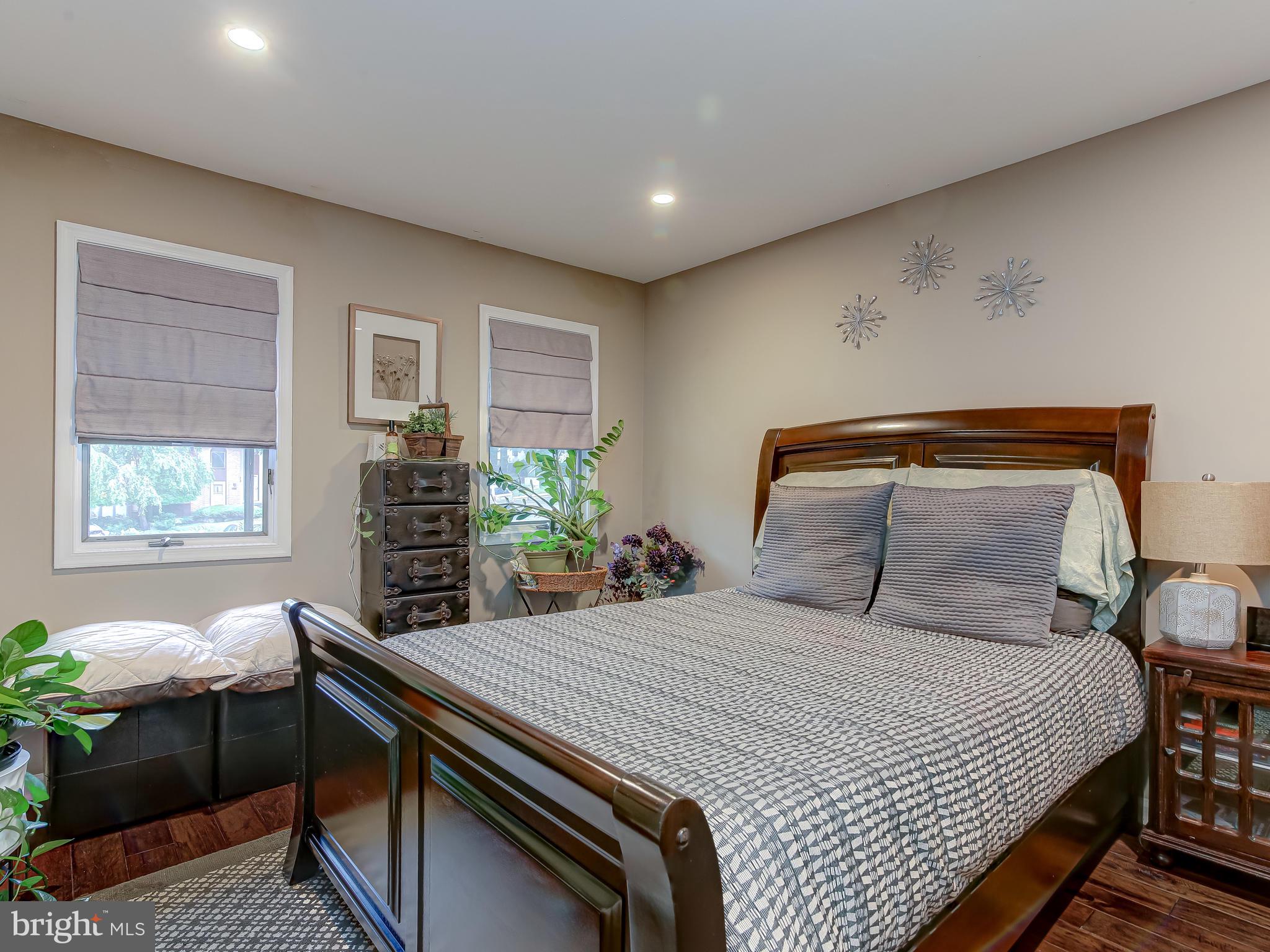 GRANITE RUN - Residential