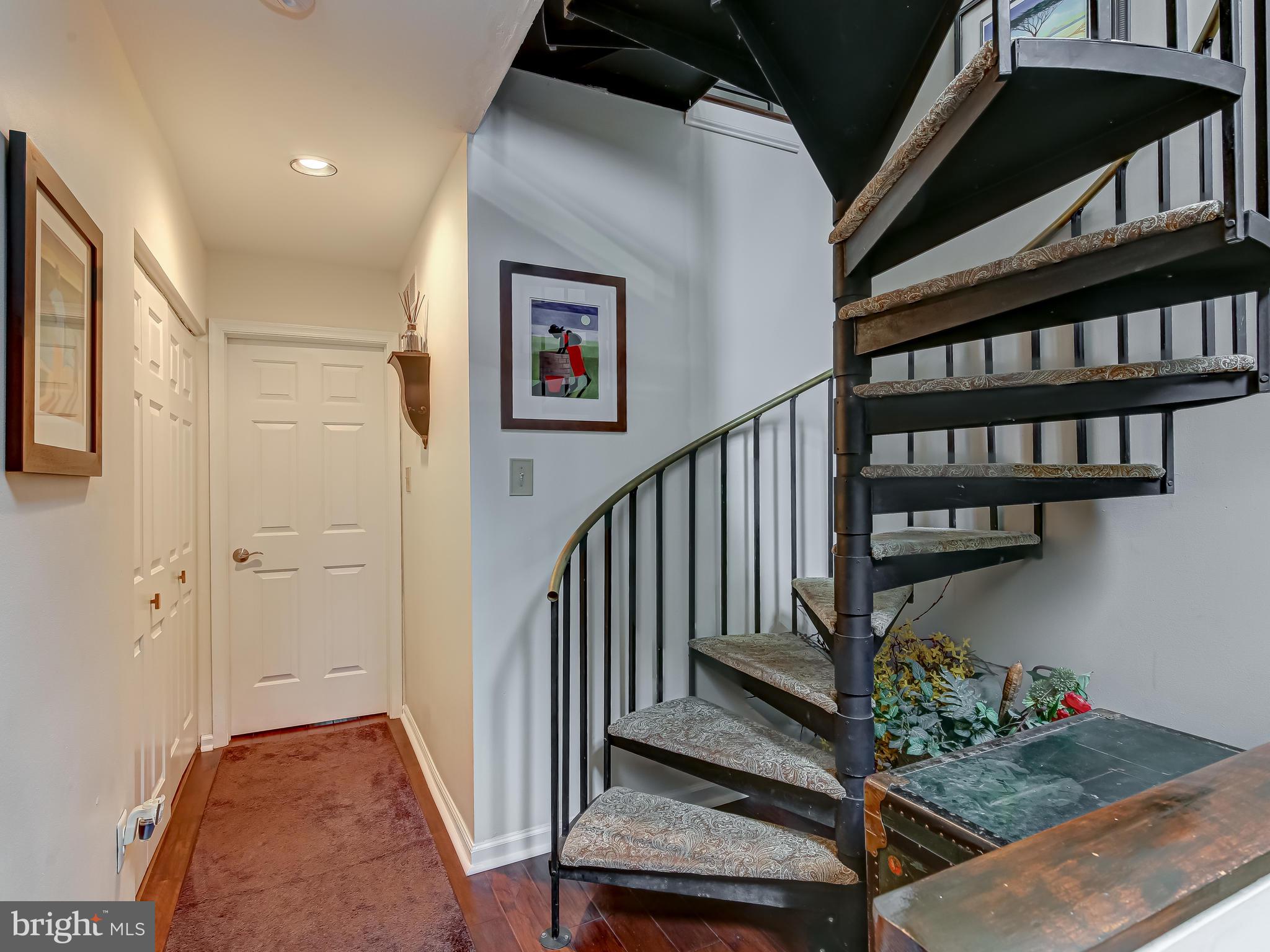 GRANITE RUN - Residential