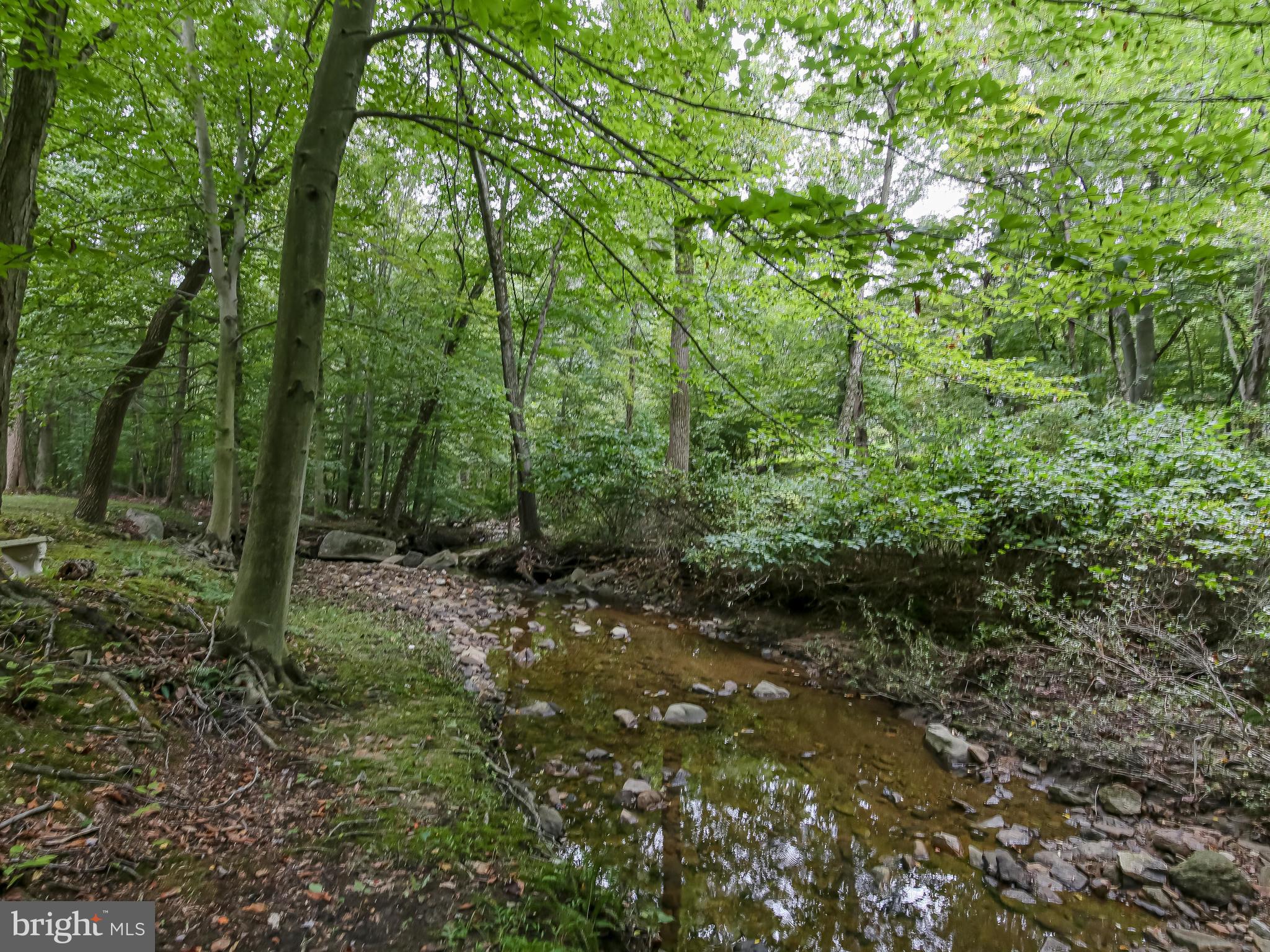 GRANITE RUN - Residential