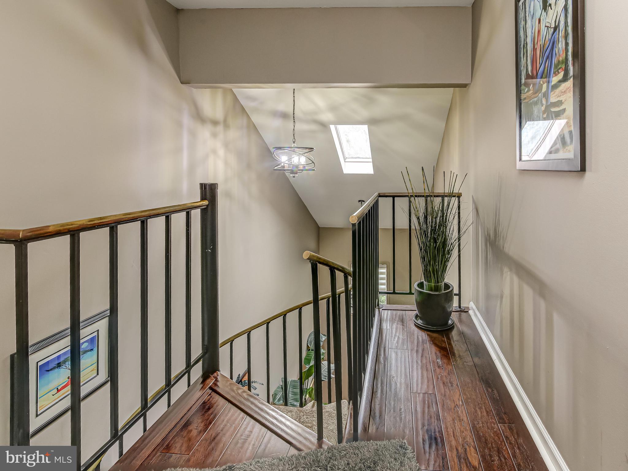 GRANITE RUN - Residential