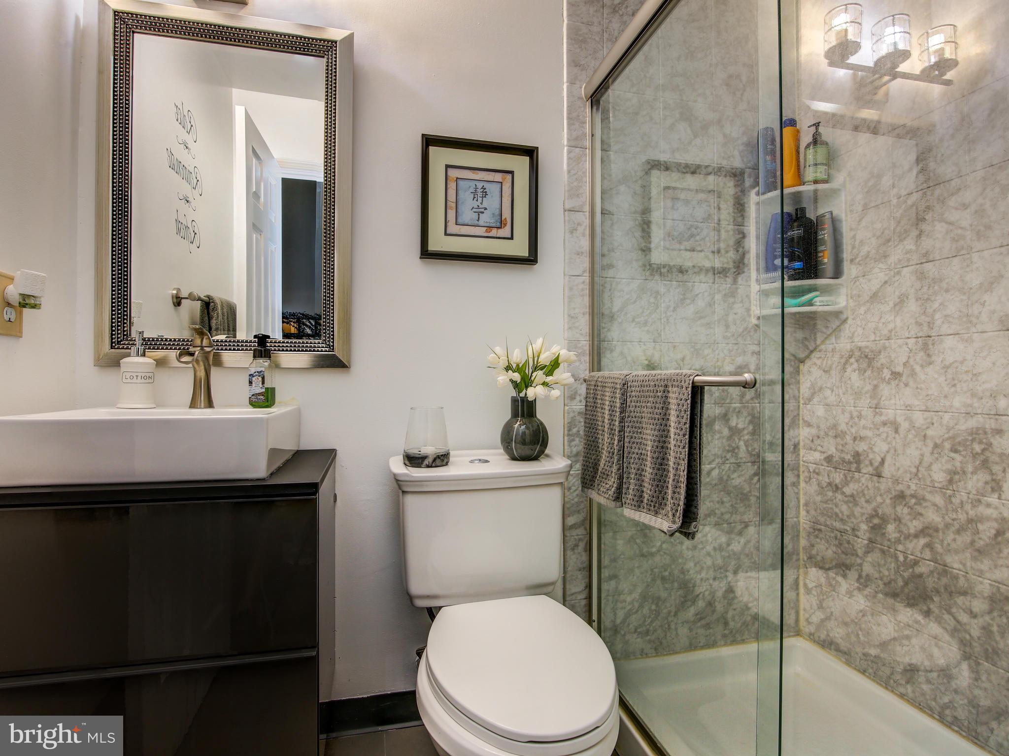 GRANITE RUN - Residential