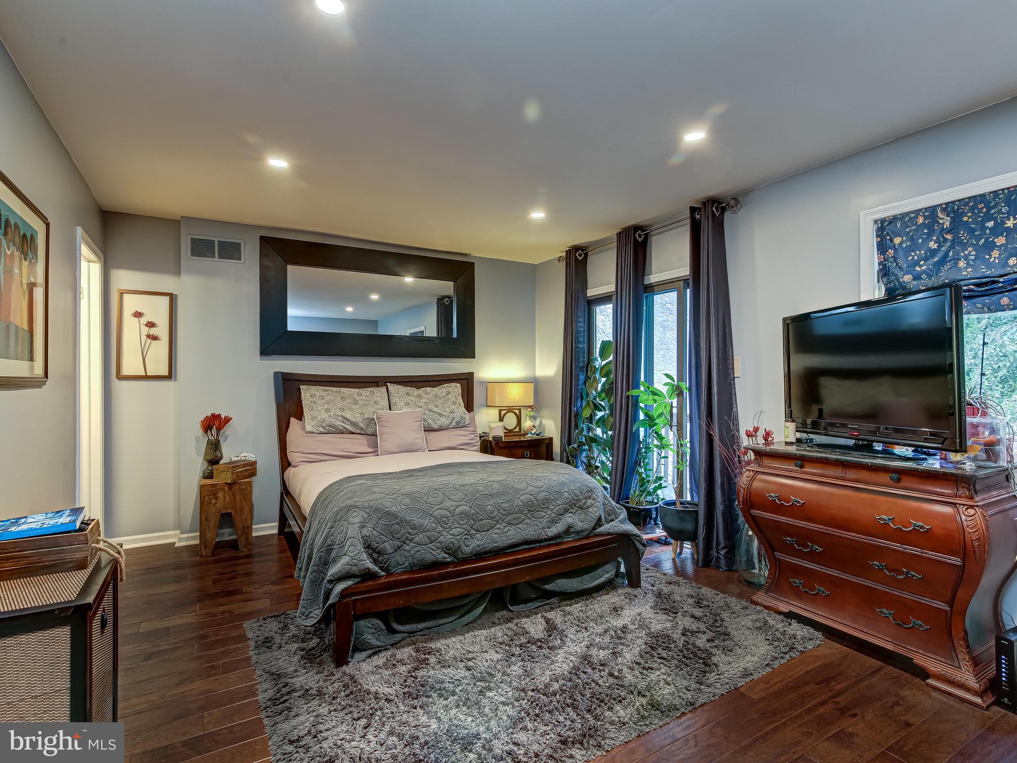 GRANITE RUN - Residential