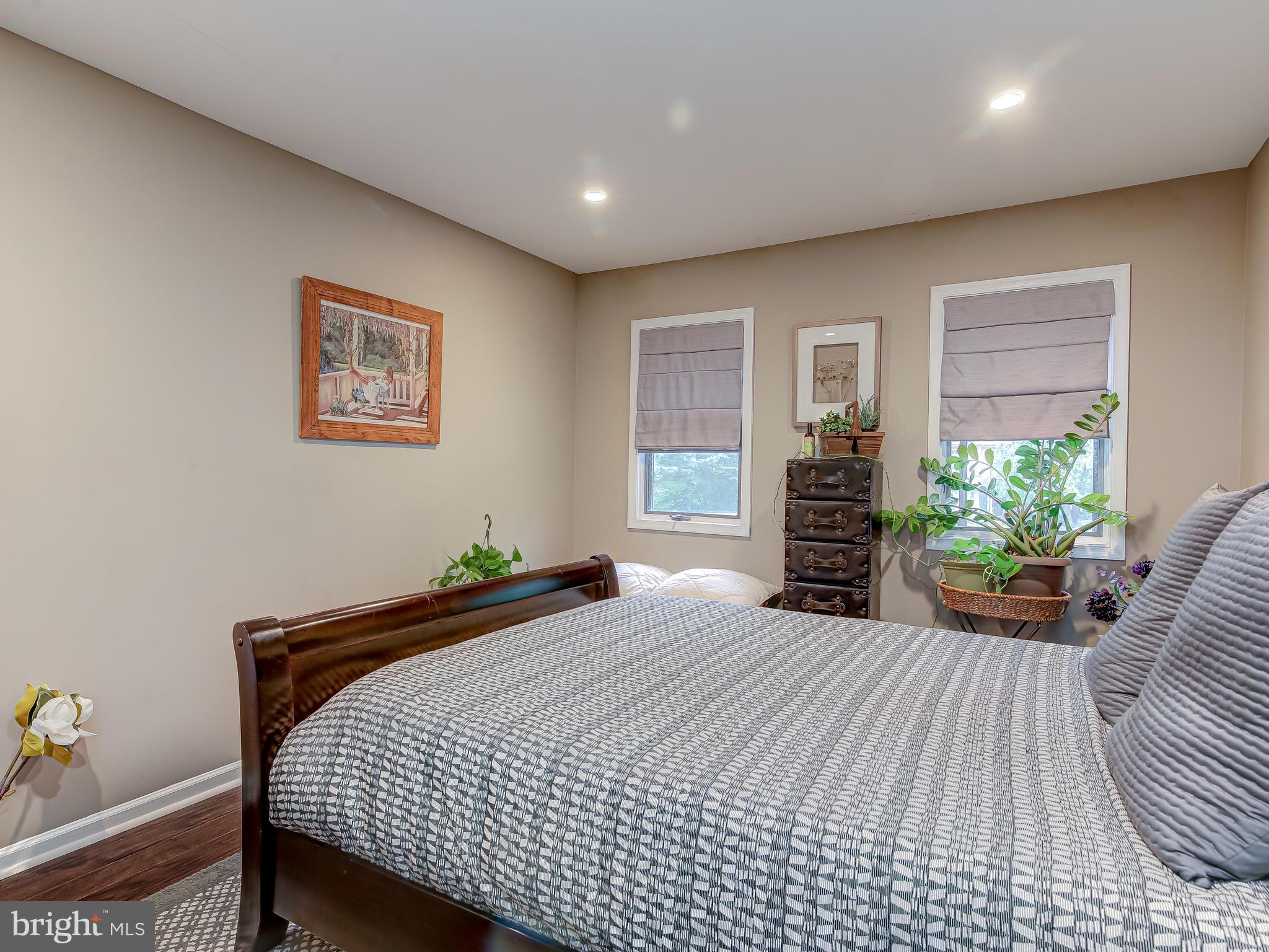 GRANITE RUN - Residential