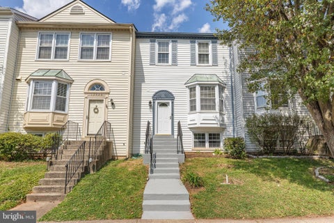 Featured picture for the property VAFX2197132