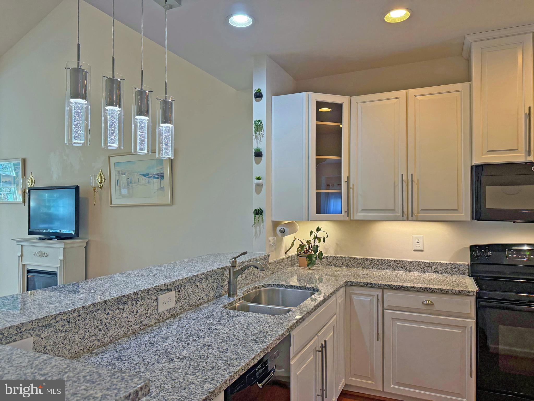 SHOREVIEW WOODS - Residential