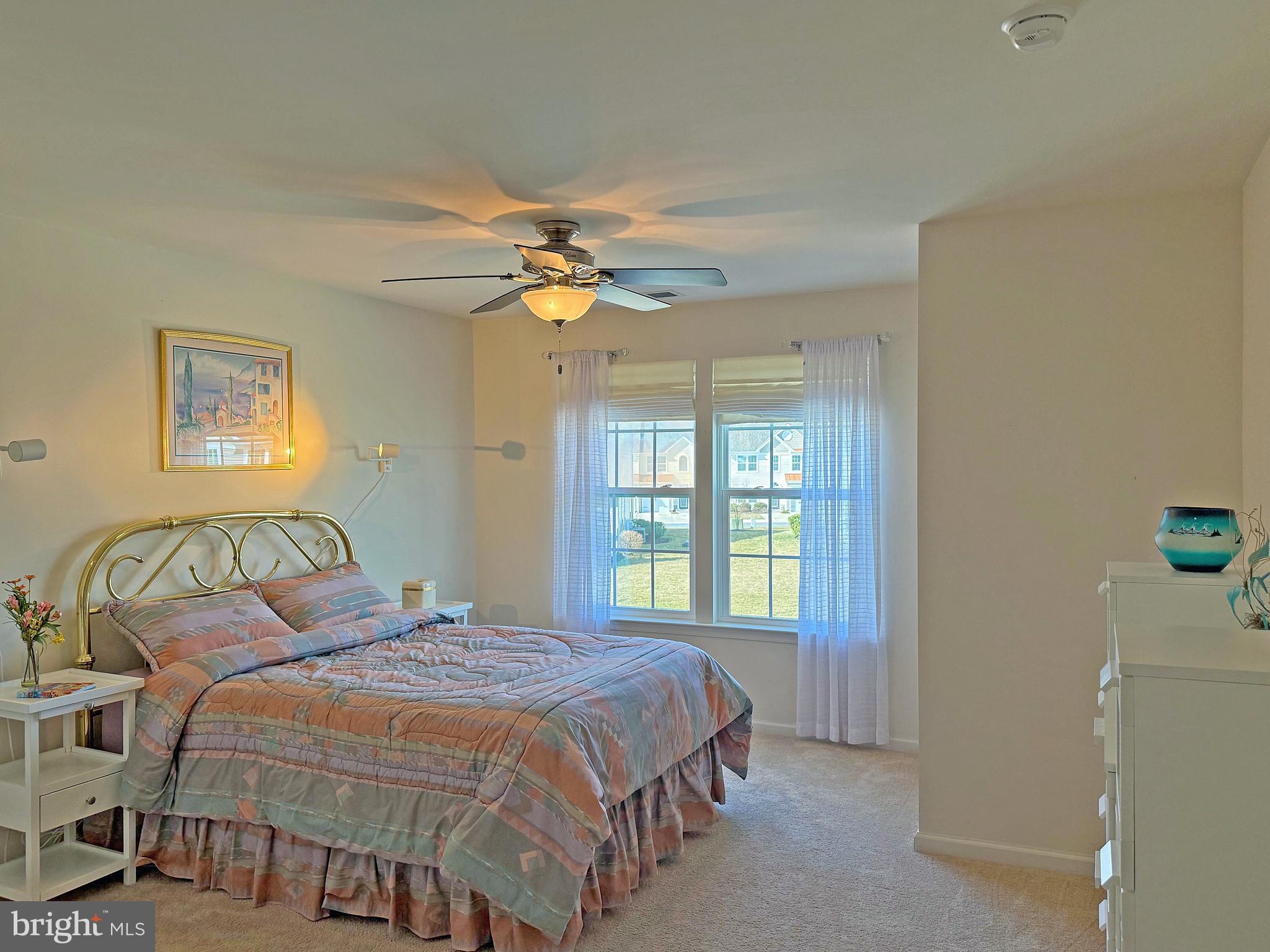 SHOREVIEW WOODS - Residential