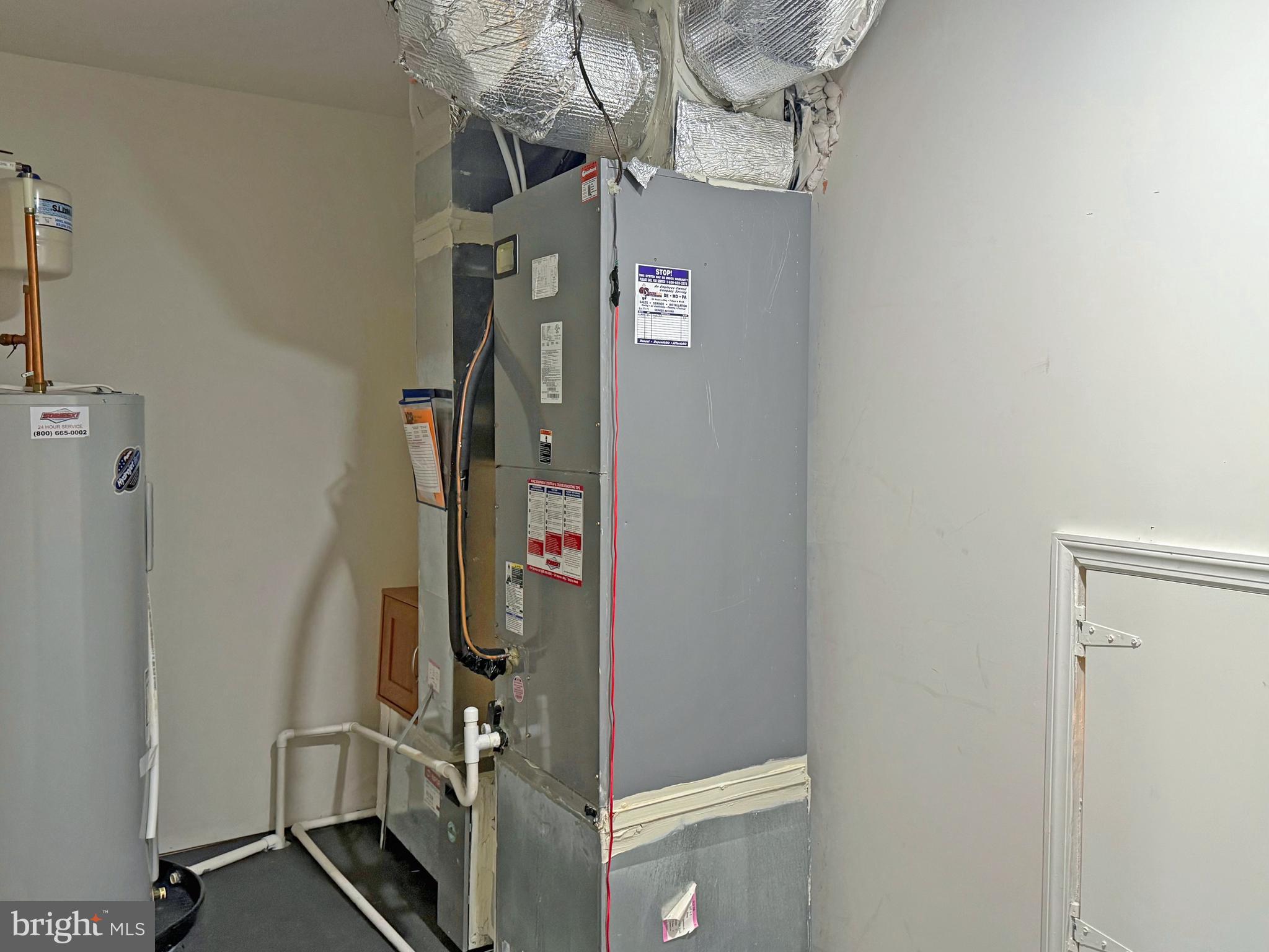 SHOREVIEW WOODS - Residential