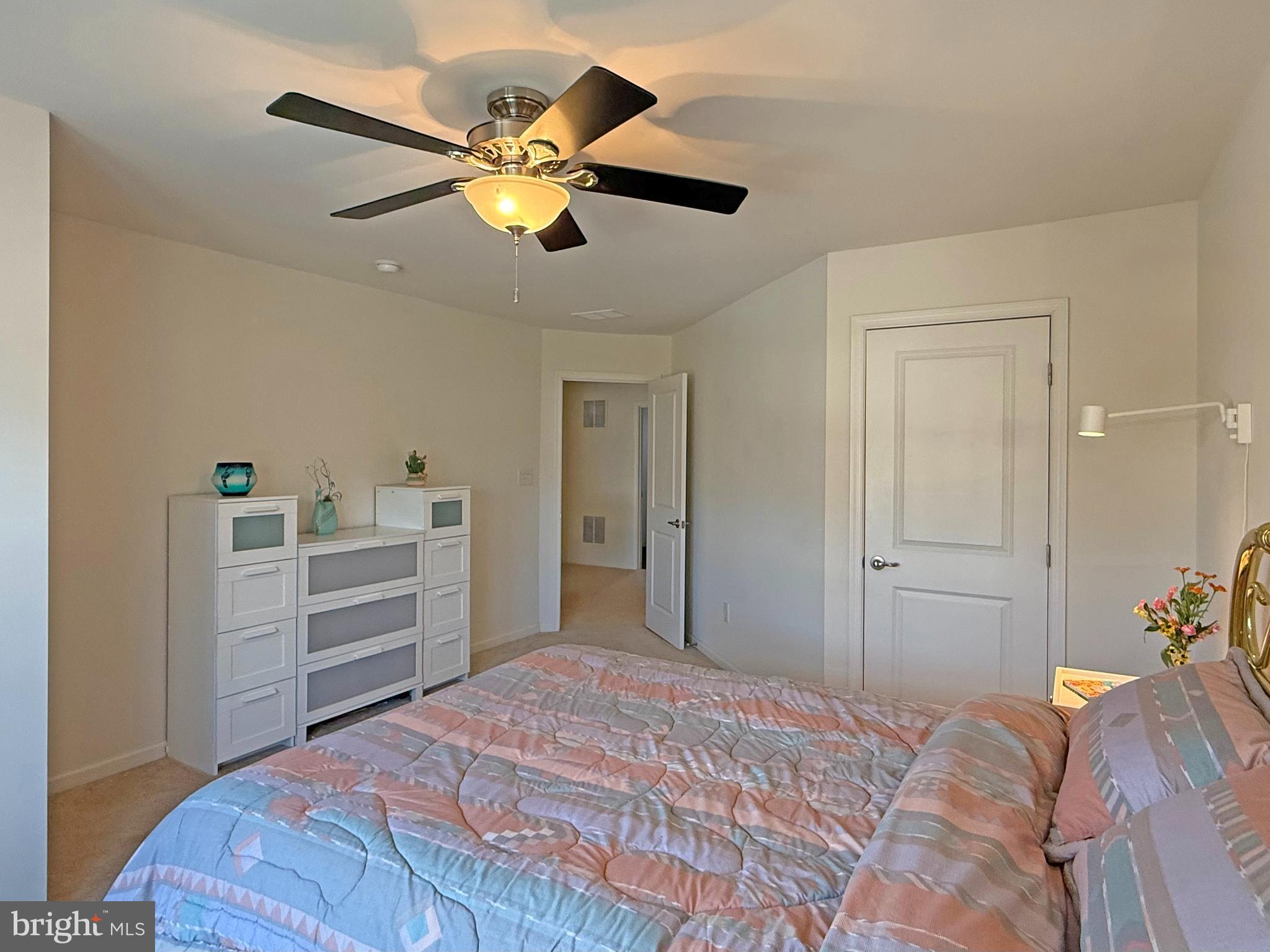 SHOREVIEW WOODS - Residential