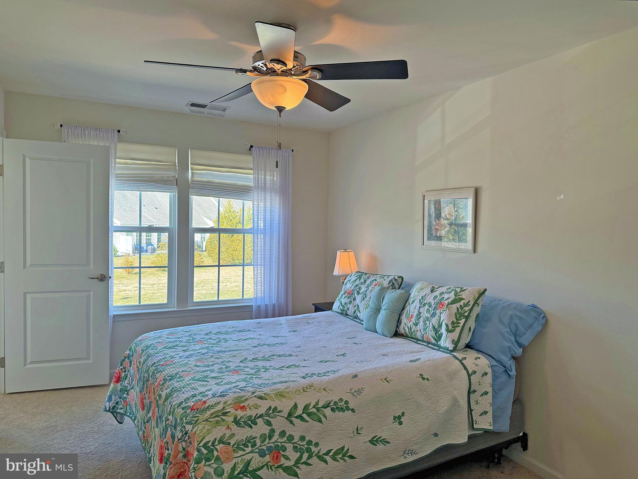 SHOREVIEW WOODS - Residential