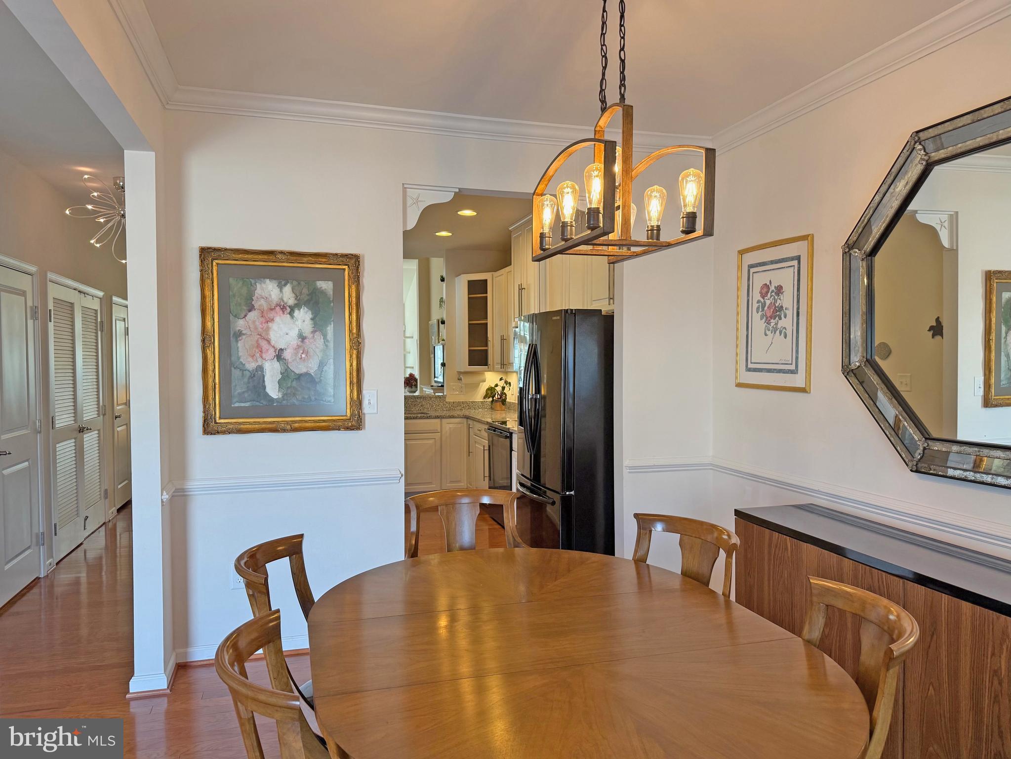 SHOREVIEW WOODS - Residential