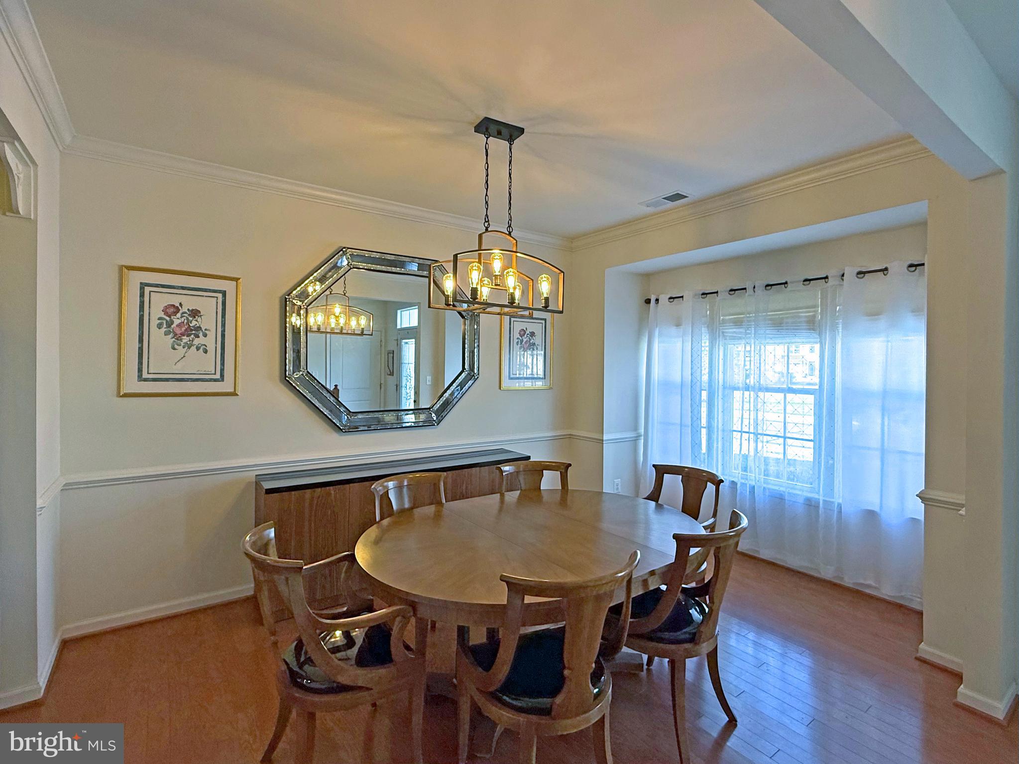 SHOREVIEW WOODS - Residential