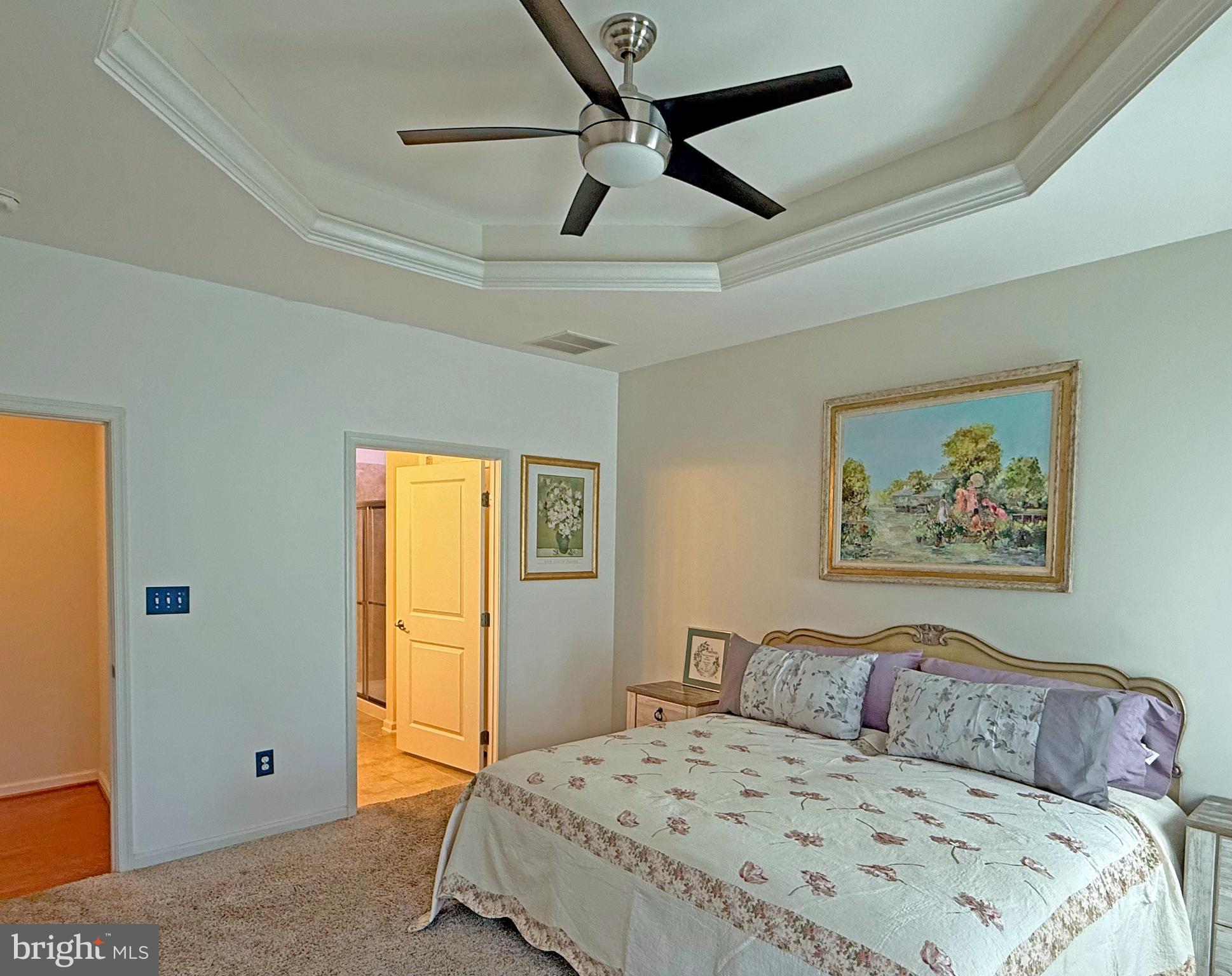 SHOREVIEW WOODS - Residential