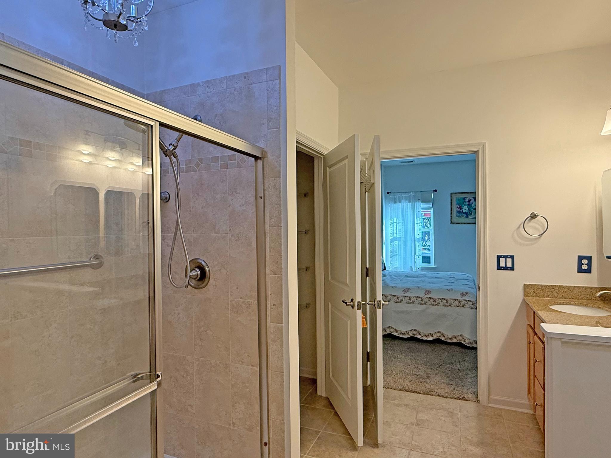 SHOREVIEW WOODS - Residential