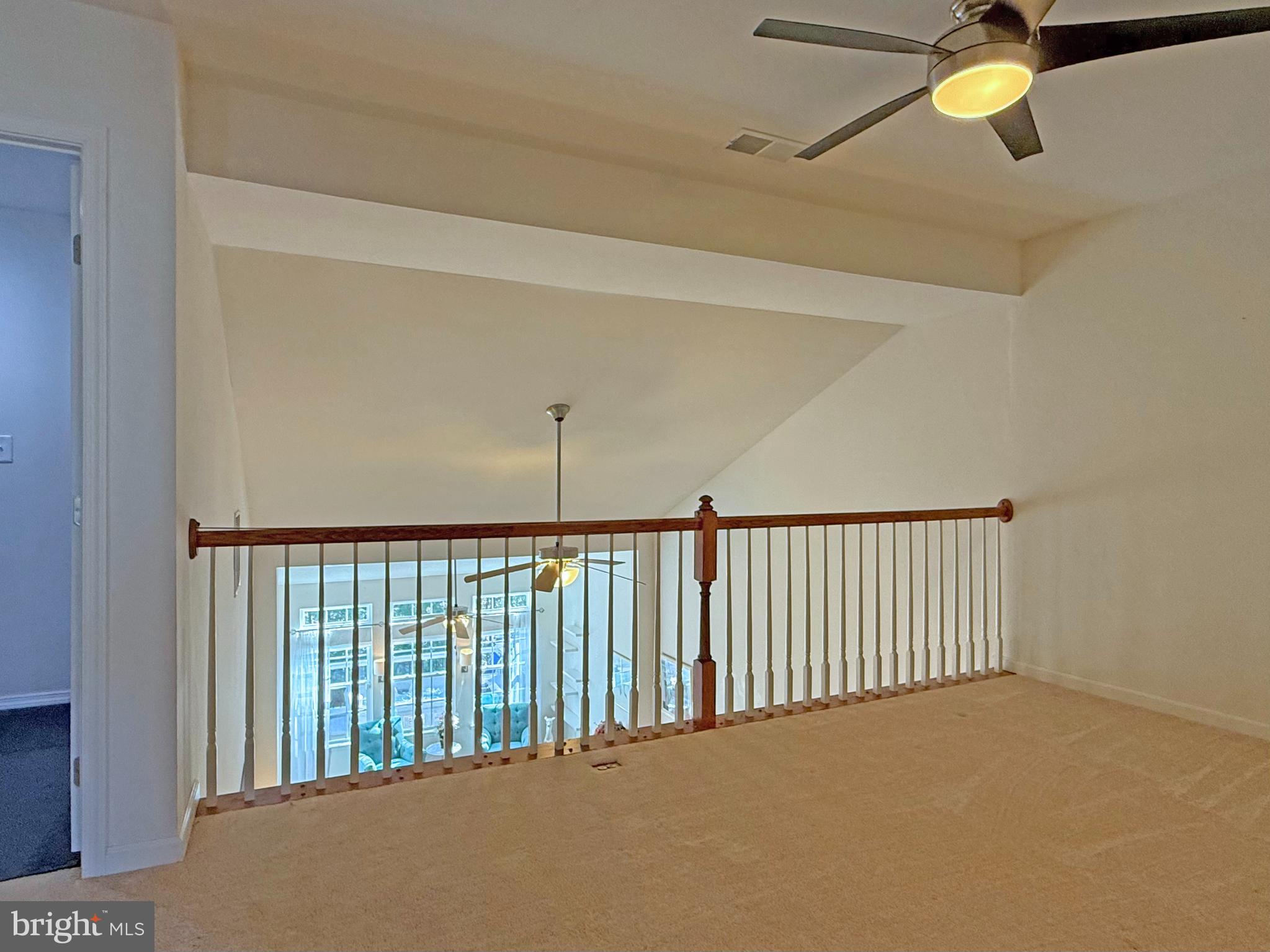 SHOREVIEW WOODS - Residential