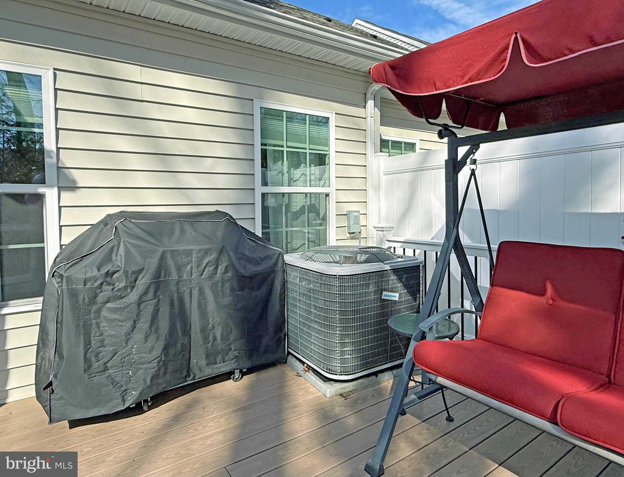 SHOREVIEW WOODS - Residential