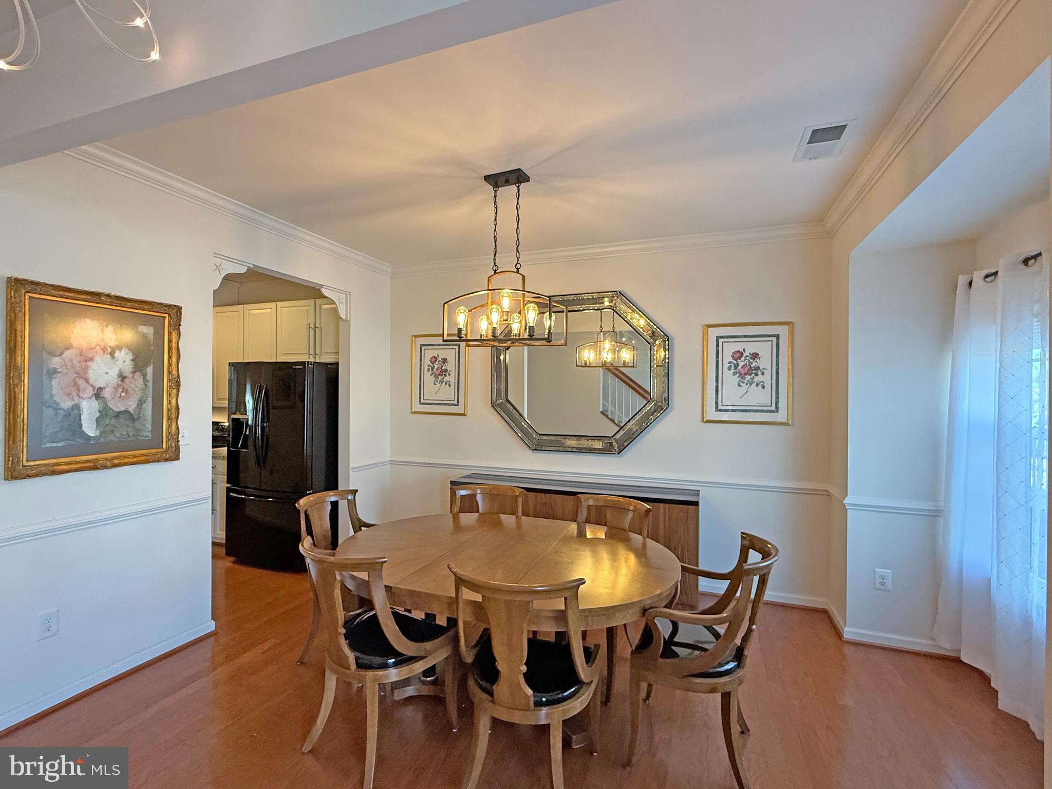 SHOREVIEW WOODS - Residential