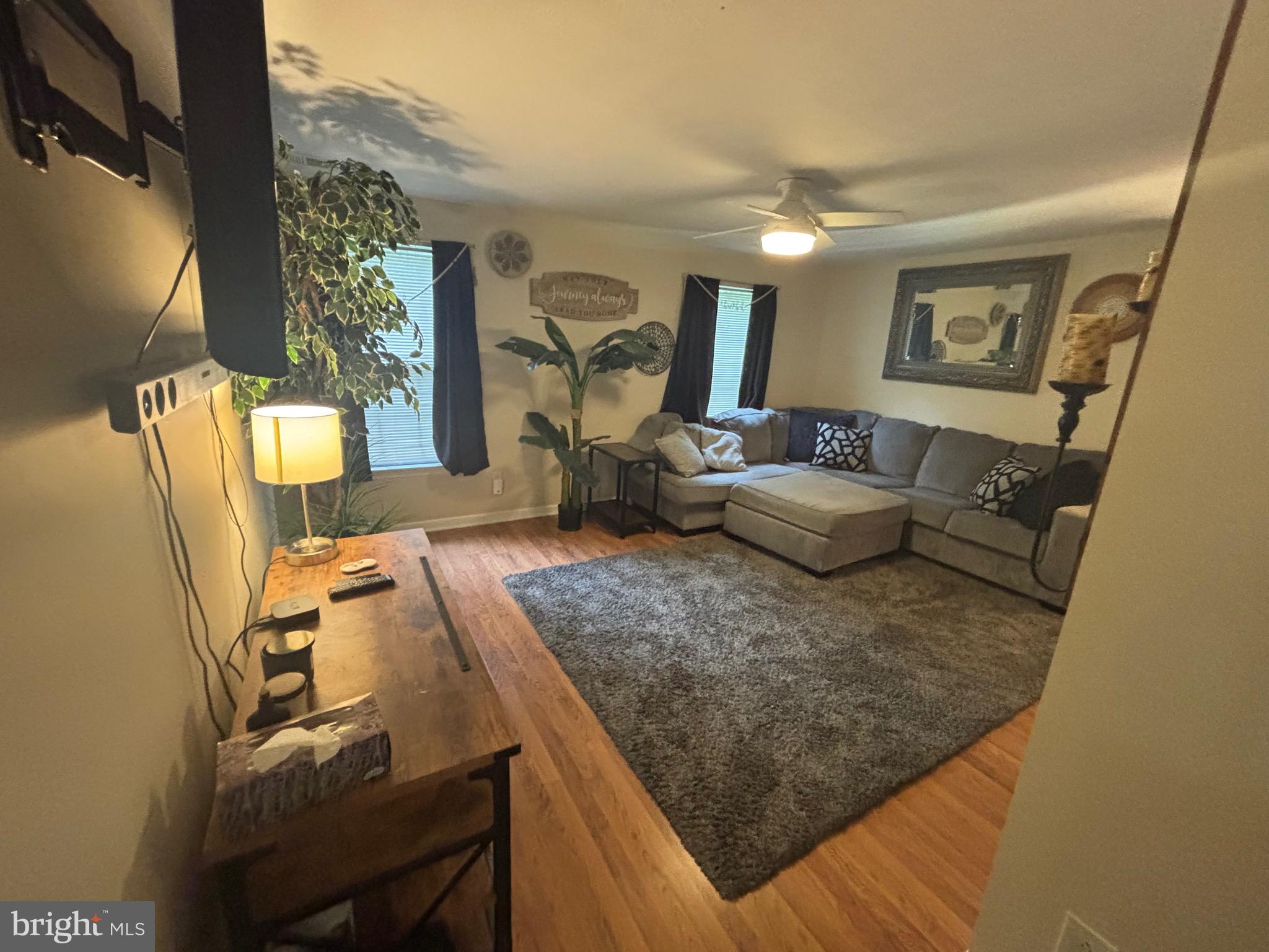 1553 STAR PINE DRIVE