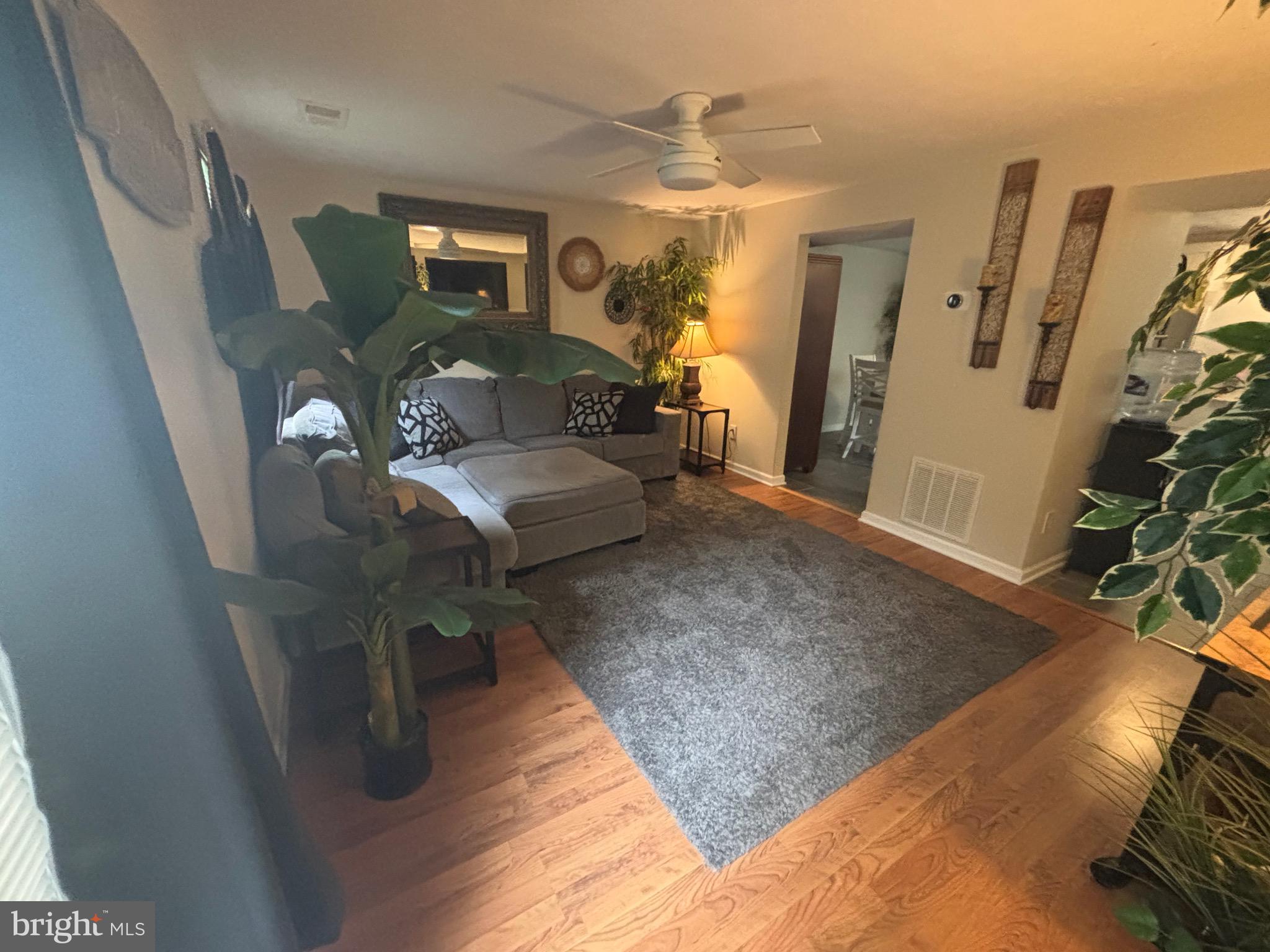 1553 STAR PINE DRIVE
