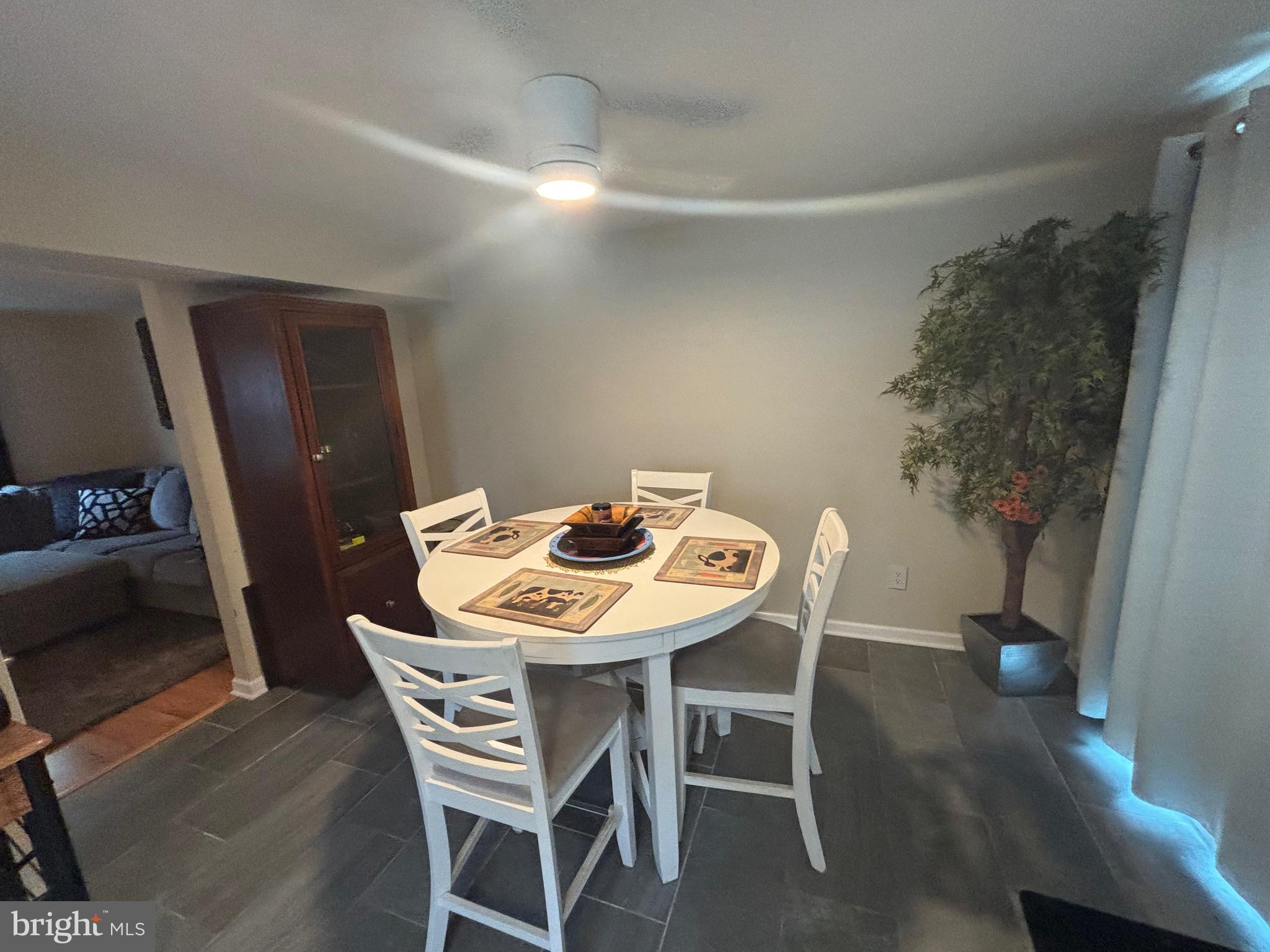 1553 STAR PINE DRIVE