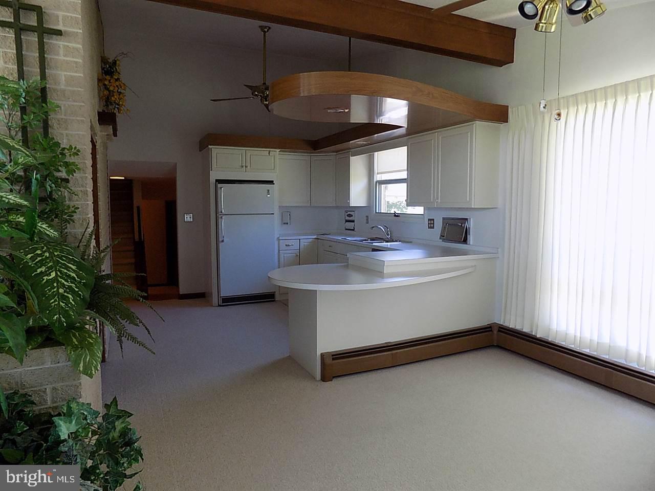 DONWOOD ESTATES - Residential