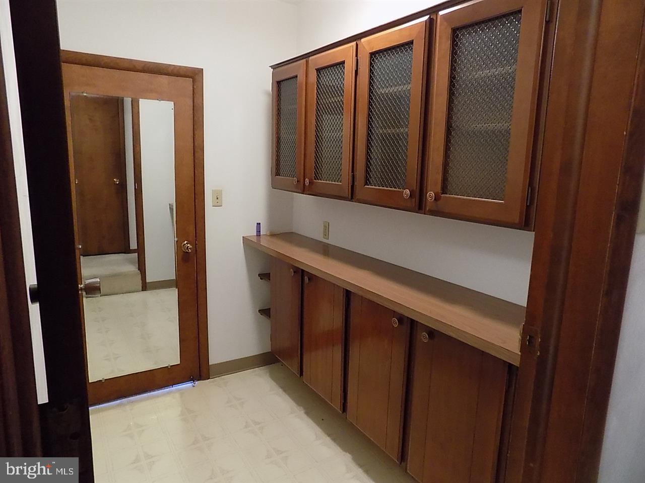 DONWOOD ESTATES - Residential