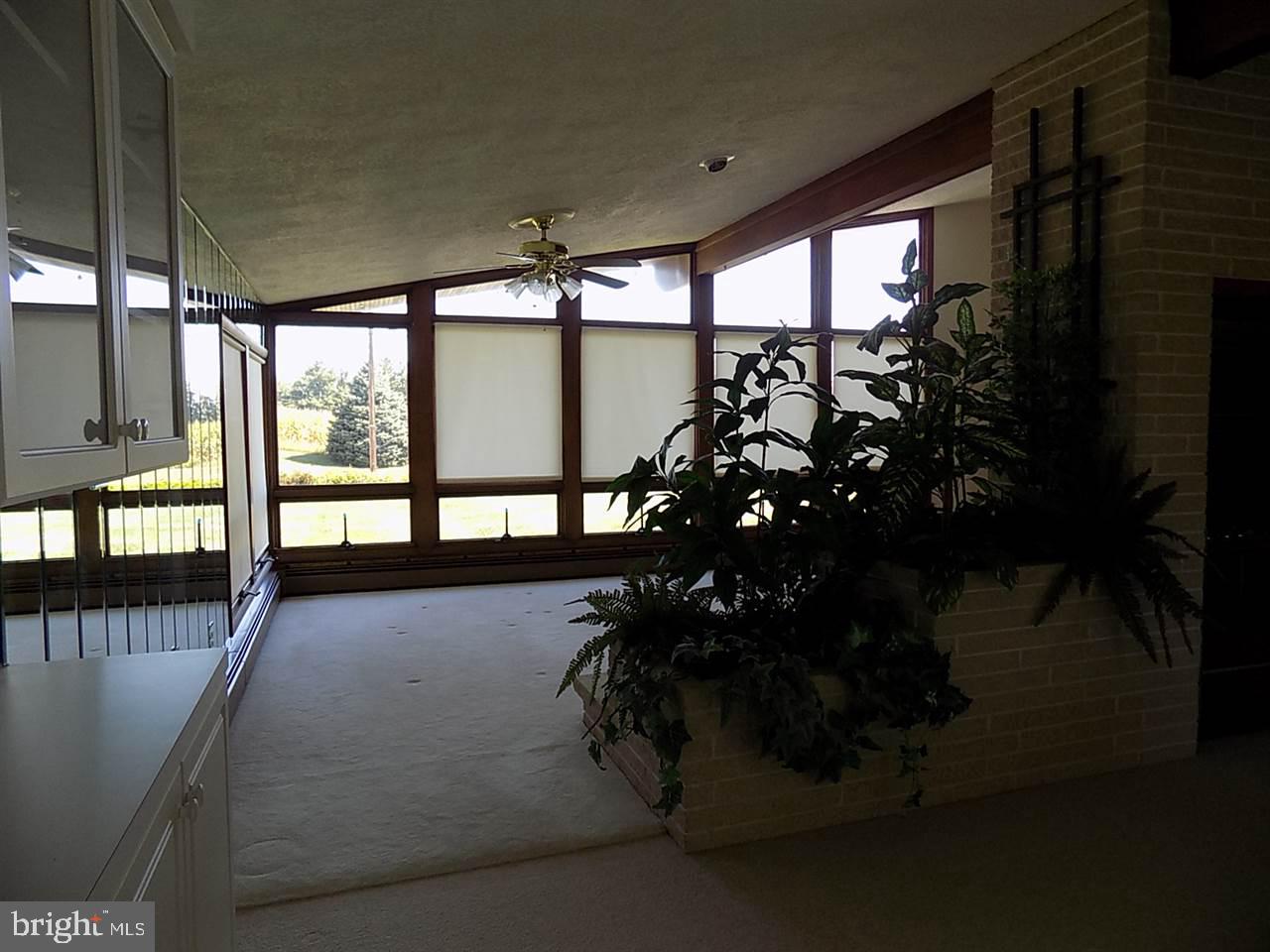 DONWOOD ESTATES - Residential