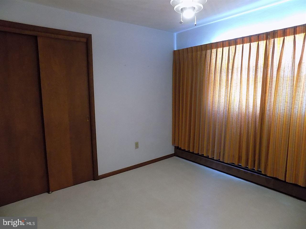 DONWOOD ESTATES - Residential
