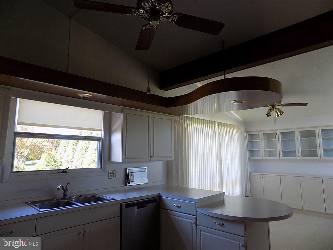 DONWOOD ESTATES - Residential