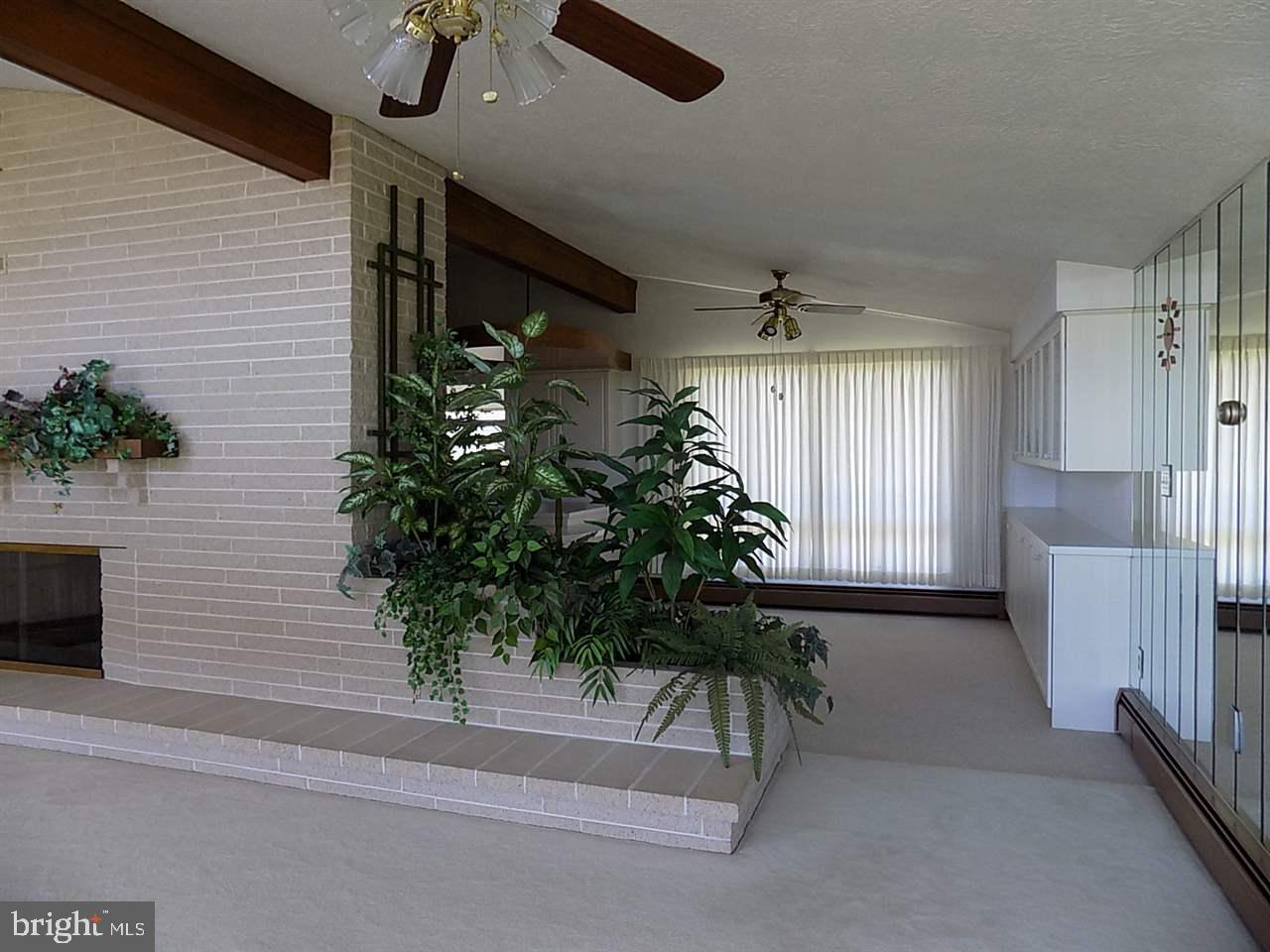 DONWOOD ESTATES - Residential