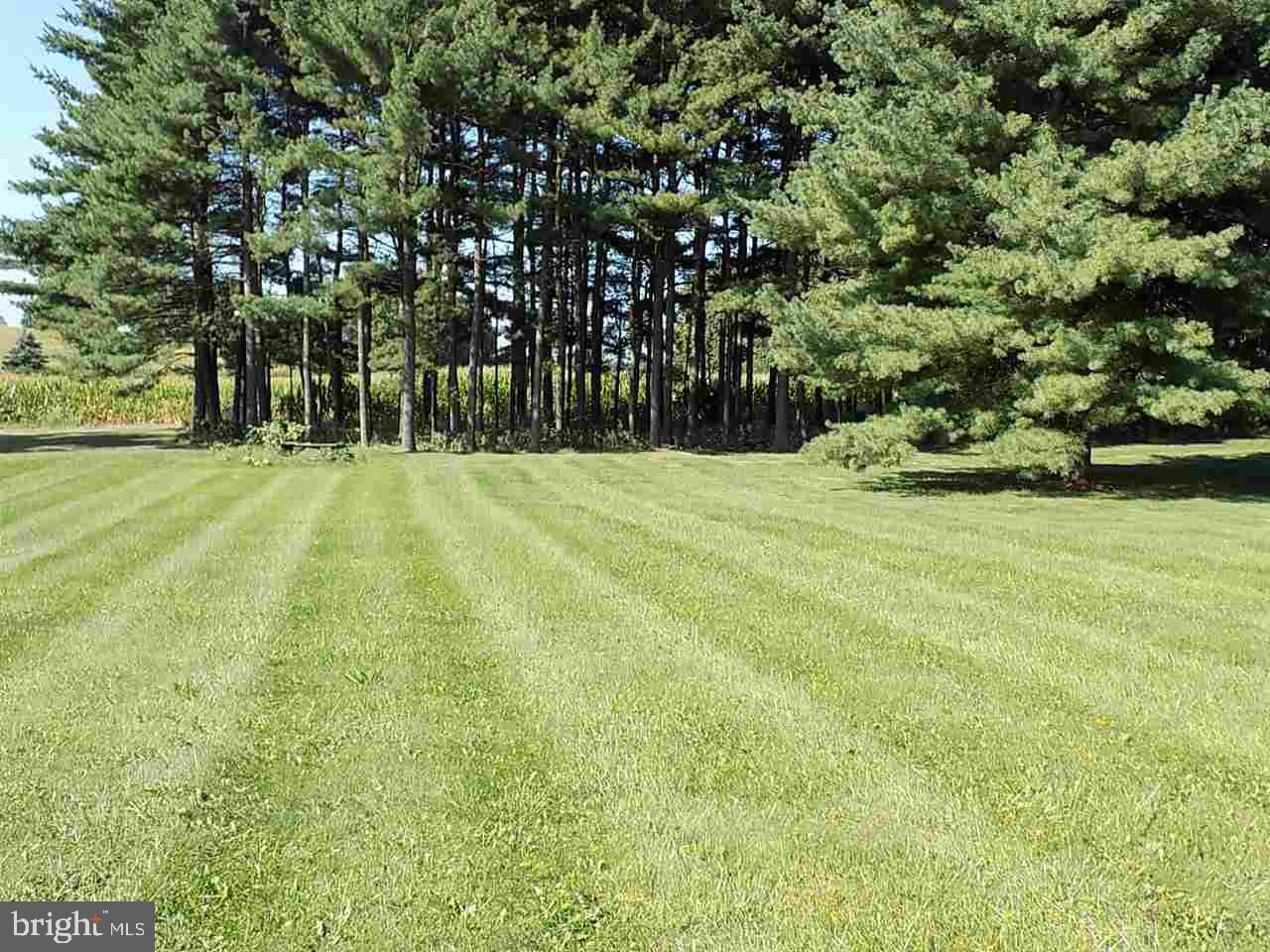 DONWOOD ESTATES - Residential