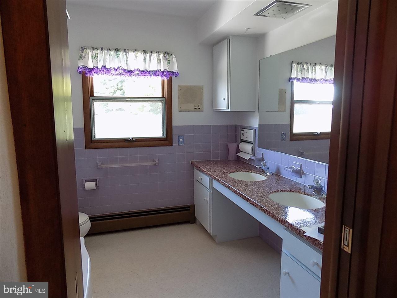 DONWOOD ESTATES - Residential