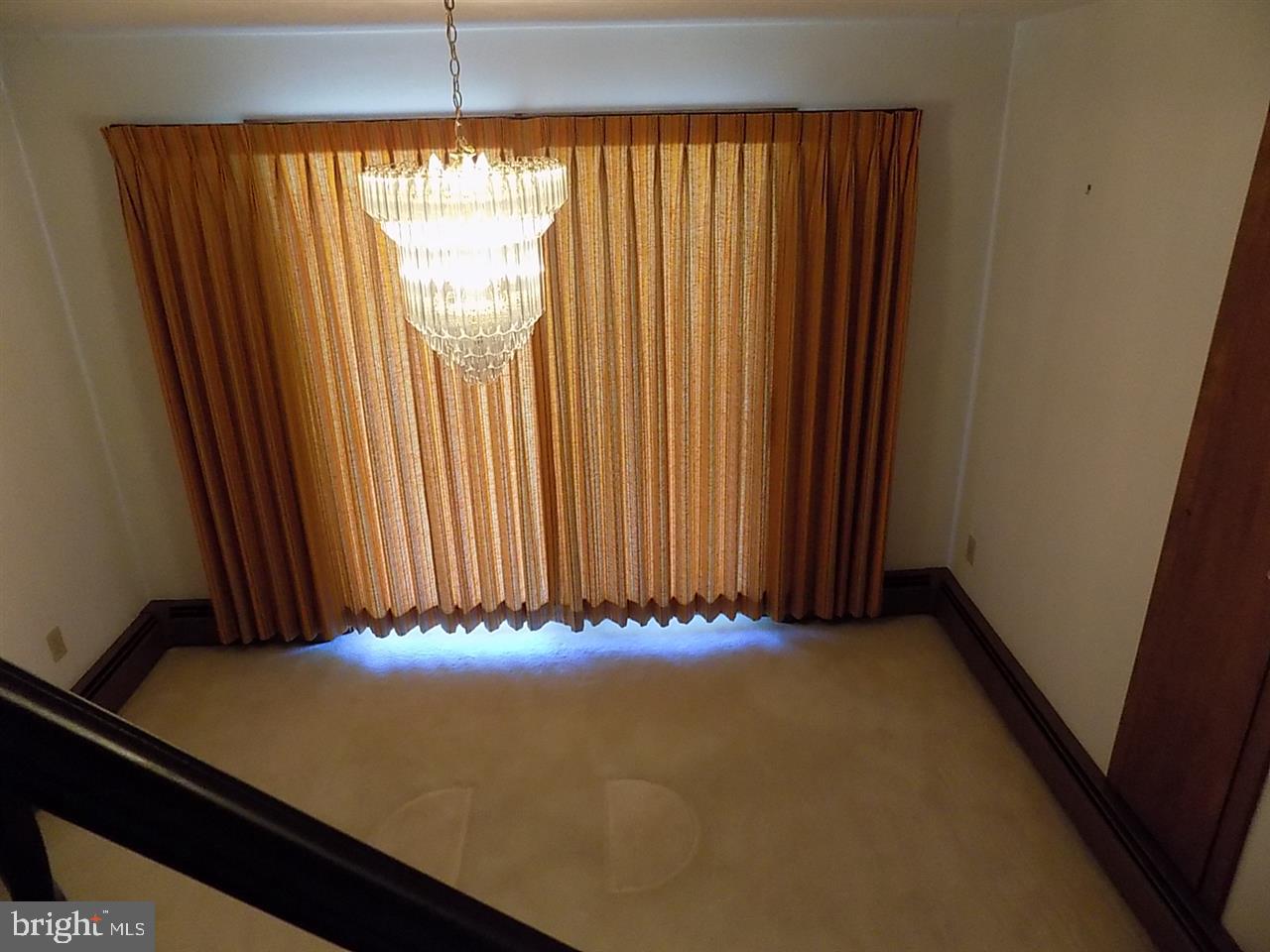 DONWOOD ESTATES - Residential