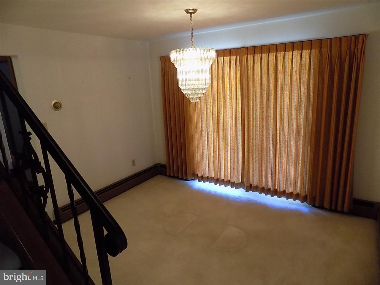 DONWOOD ESTATES - Residential
