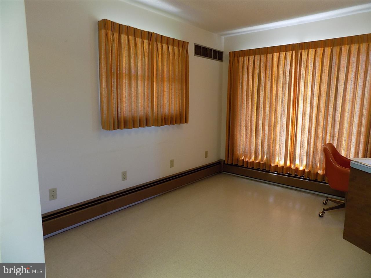 DONWOOD ESTATES - Residential