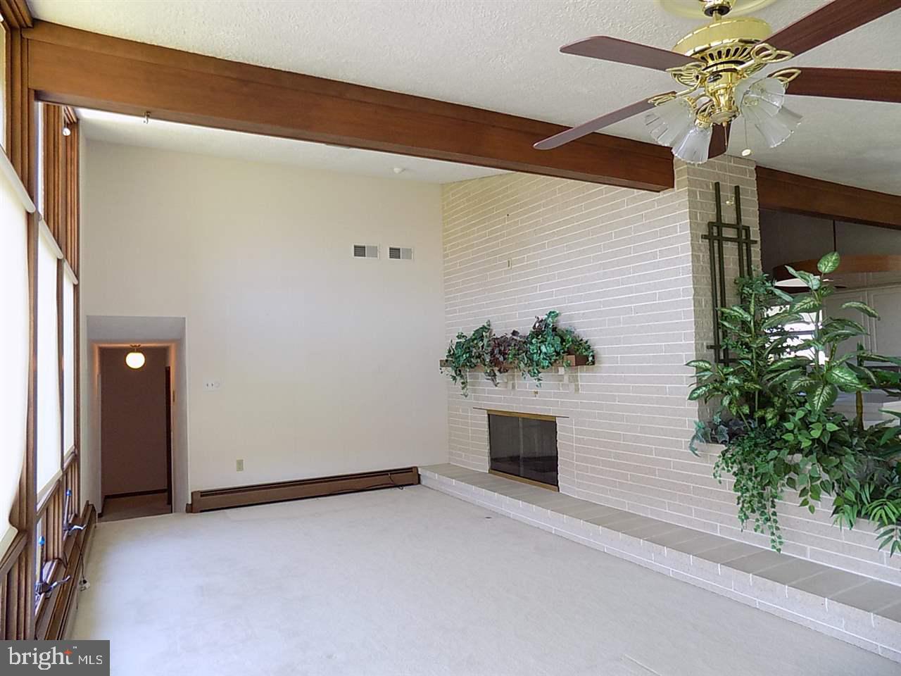 DONWOOD ESTATES - Residential