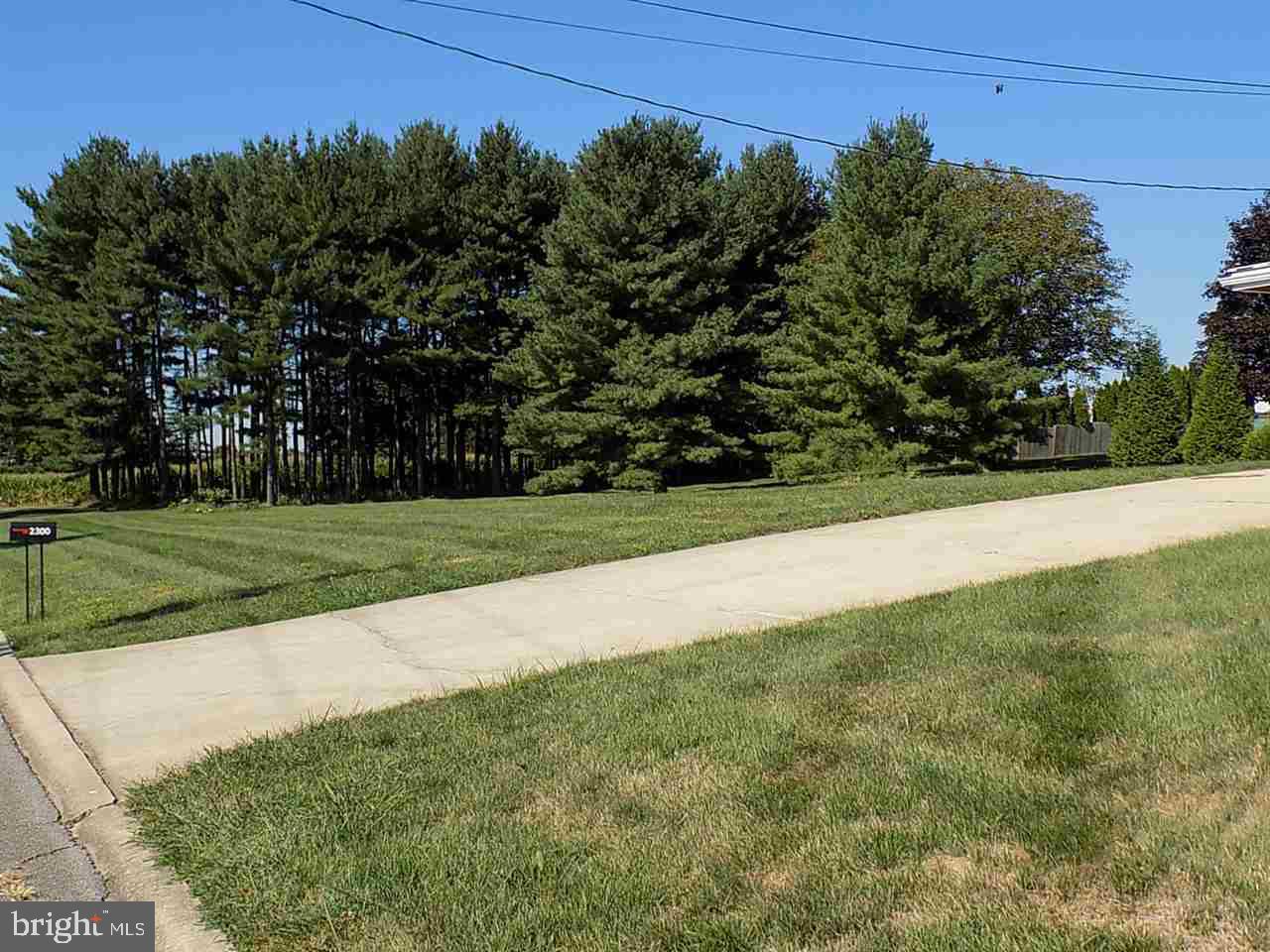 DONWOOD ESTATES - Residential