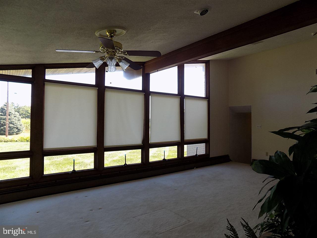 DONWOOD ESTATES - Residential