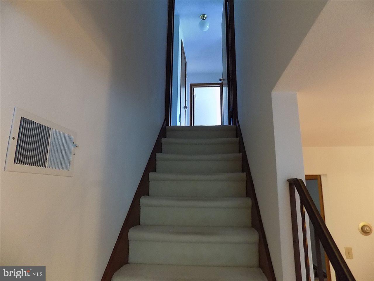 DONWOOD ESTATES - Residential