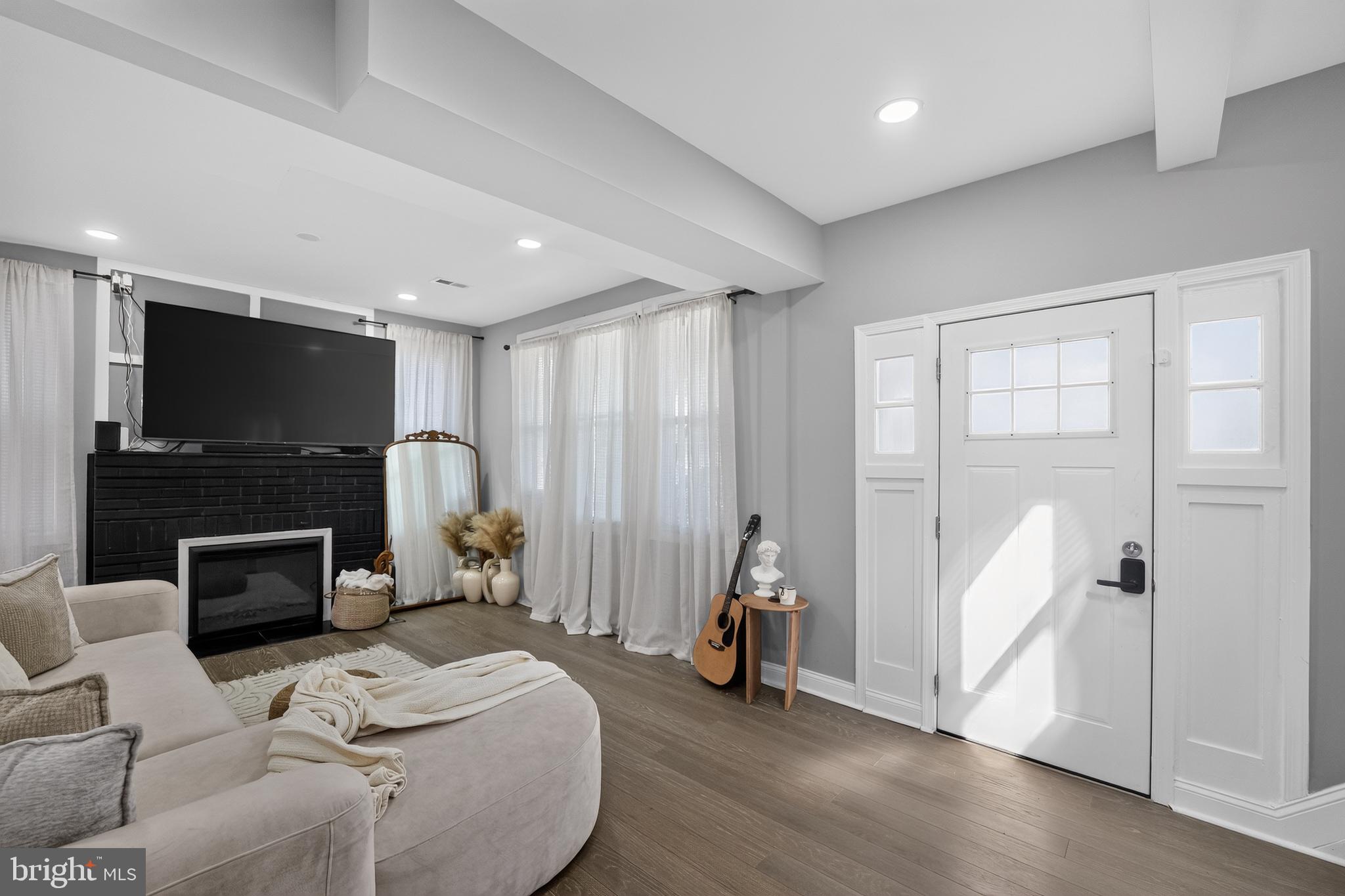 2923 SILVER HILL