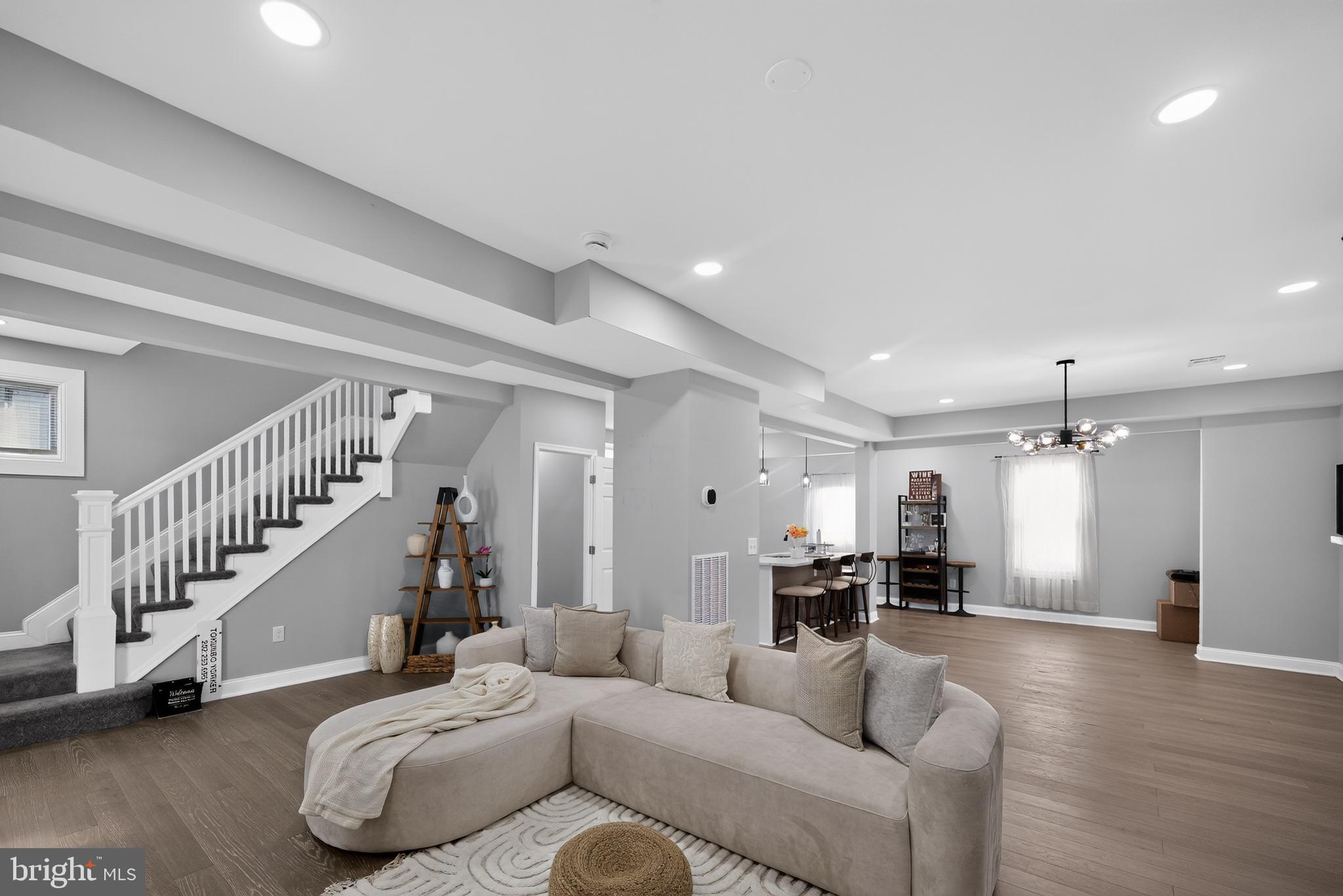 2923 SILVER HILL