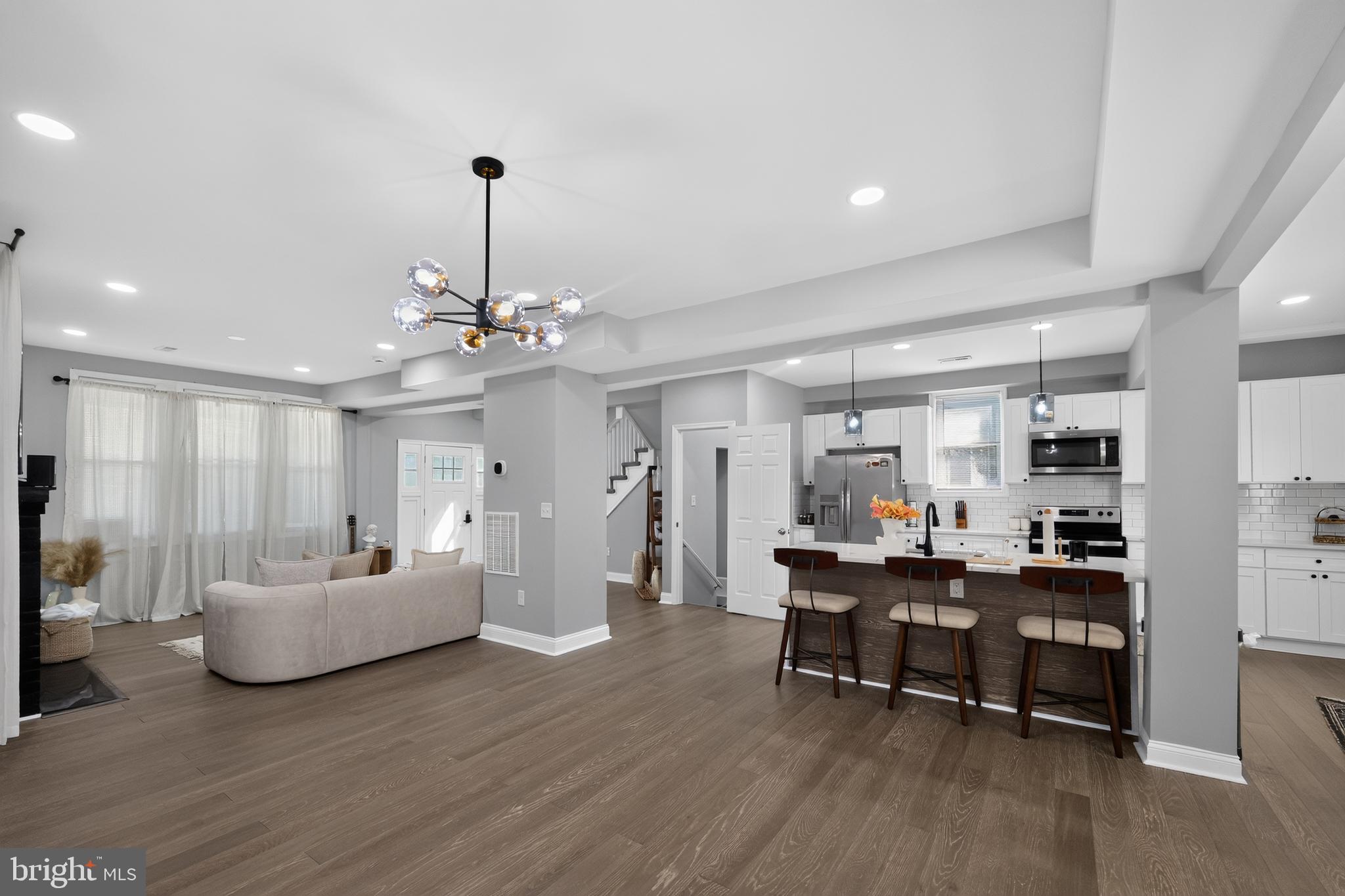 2923 SILVER HILL