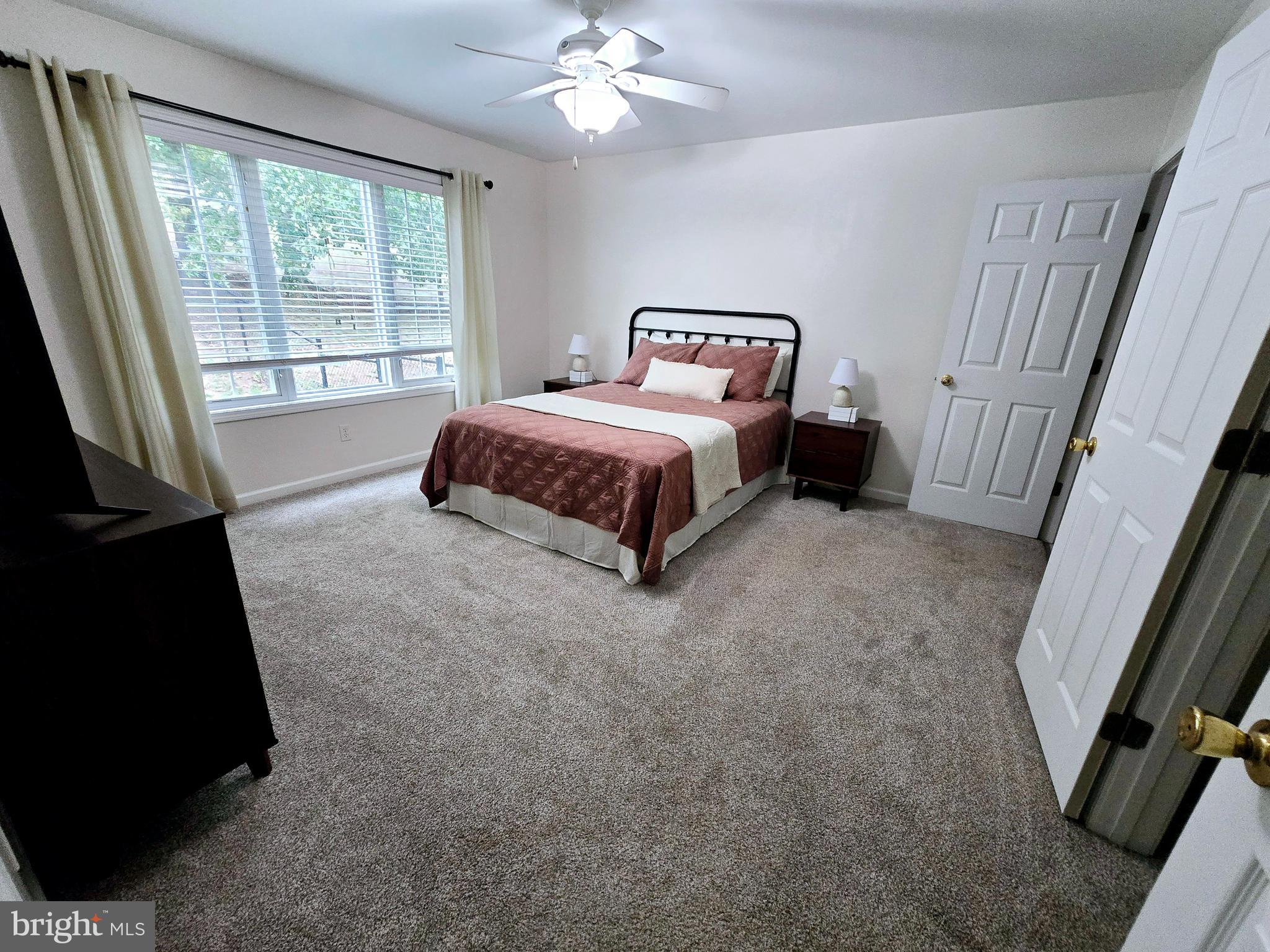 RAWLINGS HEIGHTS - Residential