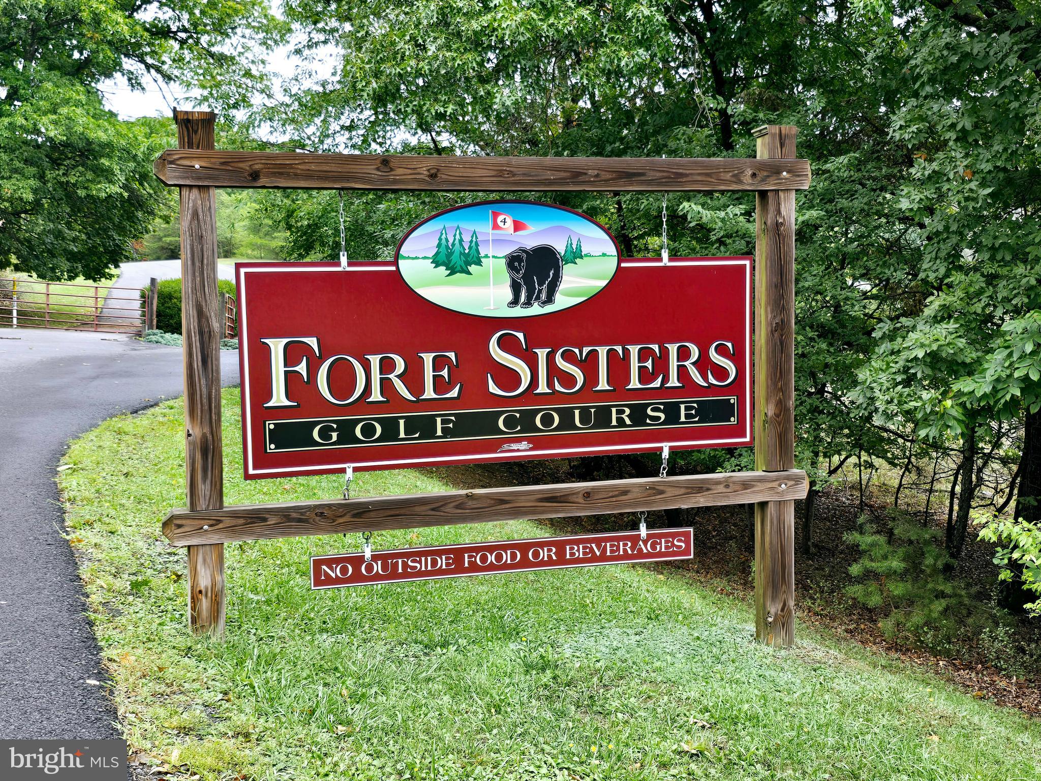 RAWLINGS HEIGHTS - Residential